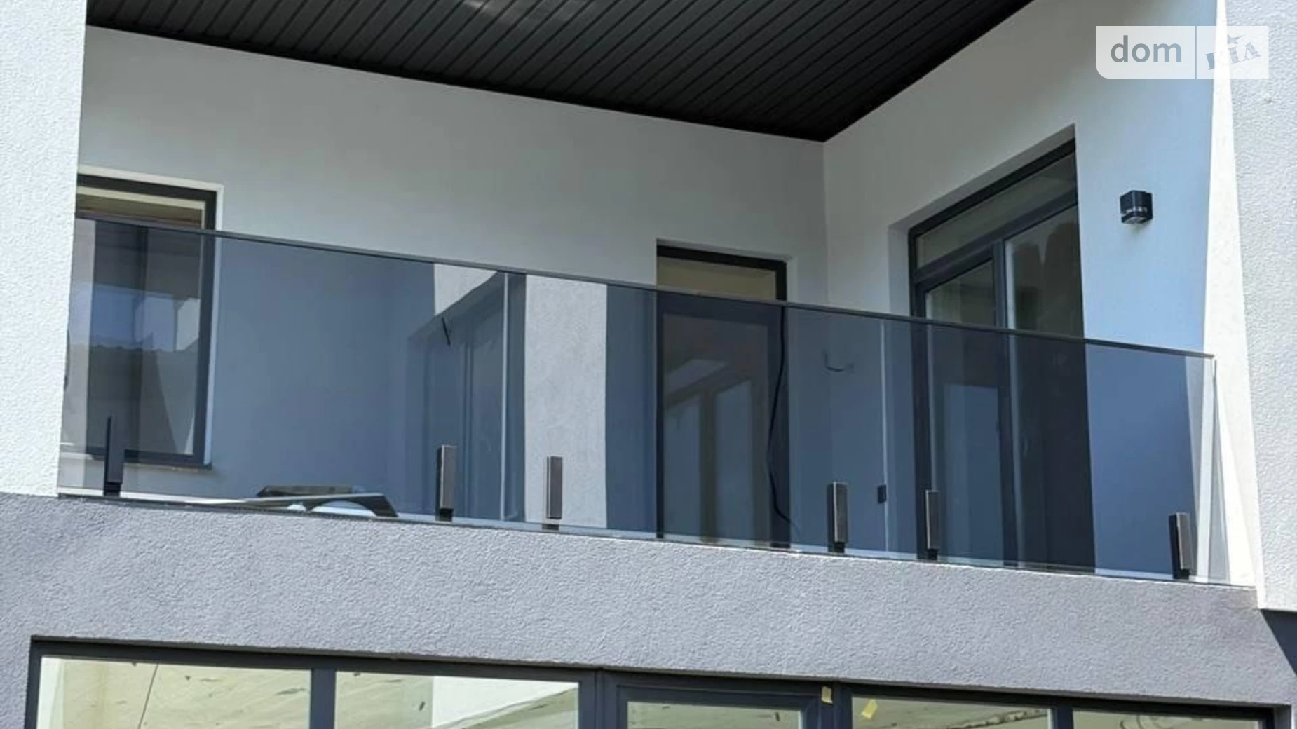 Продается одноэтажный дом 220 кв. м с подвалом, цена: 240000 $ - фото 5