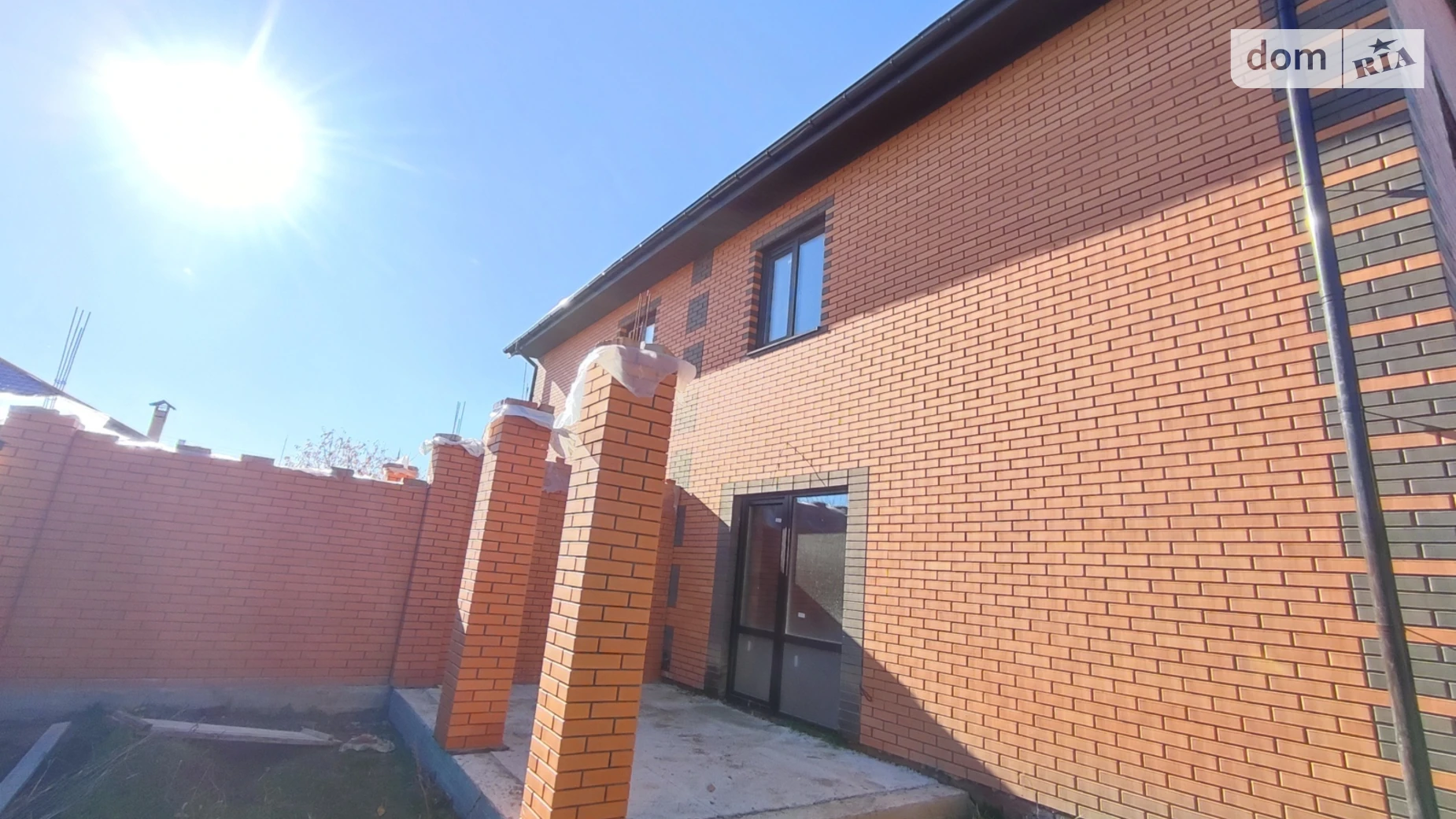 ул. Евгения Сверстюка(Толбухина) Корея Винница, цена: 115000 $ - фото 2