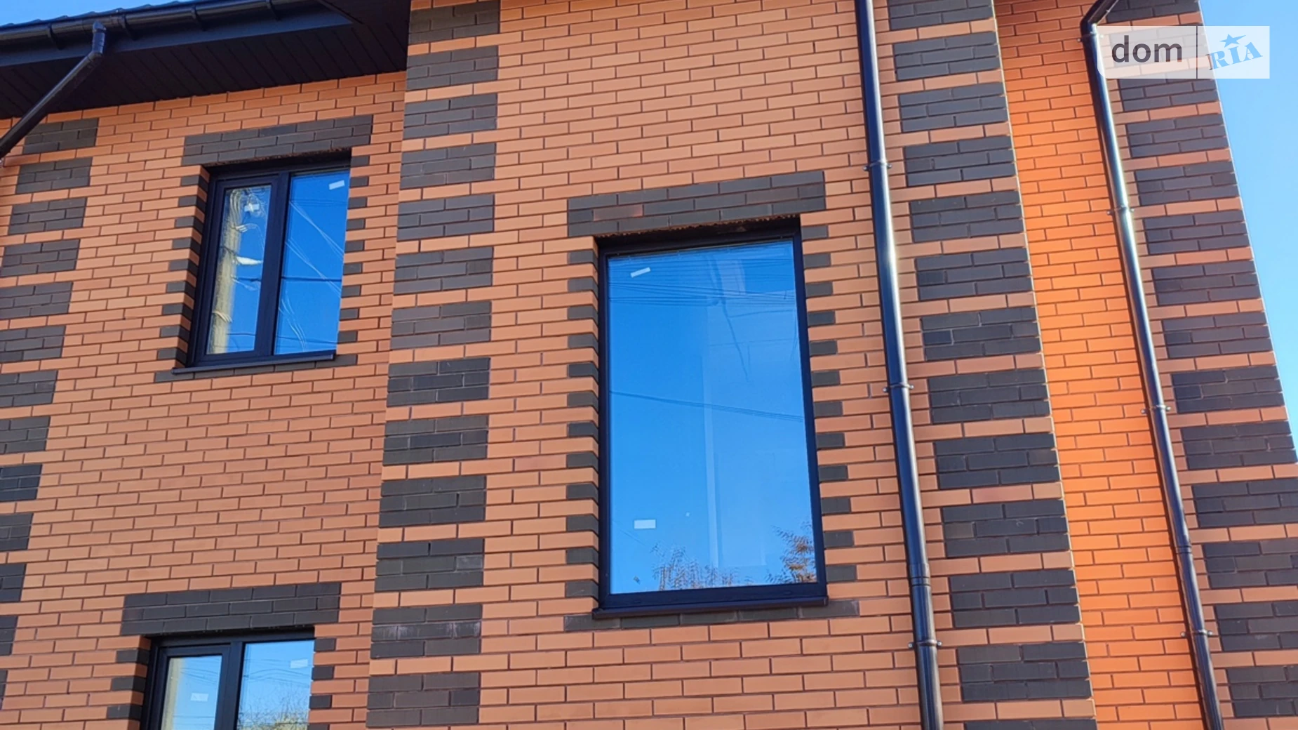 ул. Евгения Сверстюка(Толбухина) Корея Винница, цена: 115000 $ - фото 3