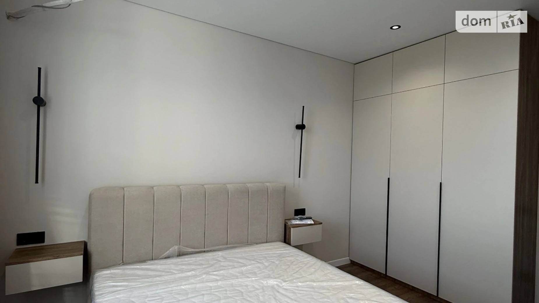 Продается 1-комнатная квартира 47 кв. м в Ужгороде, цена: 87000 $ - фото 5