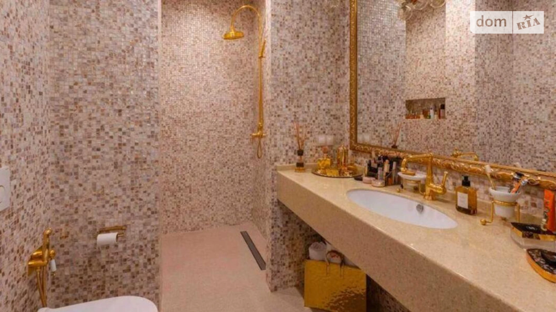 Продається 3-кімнатна квартира 50 кв. м у Києві, вул. Предславинська, 40 - фото 3