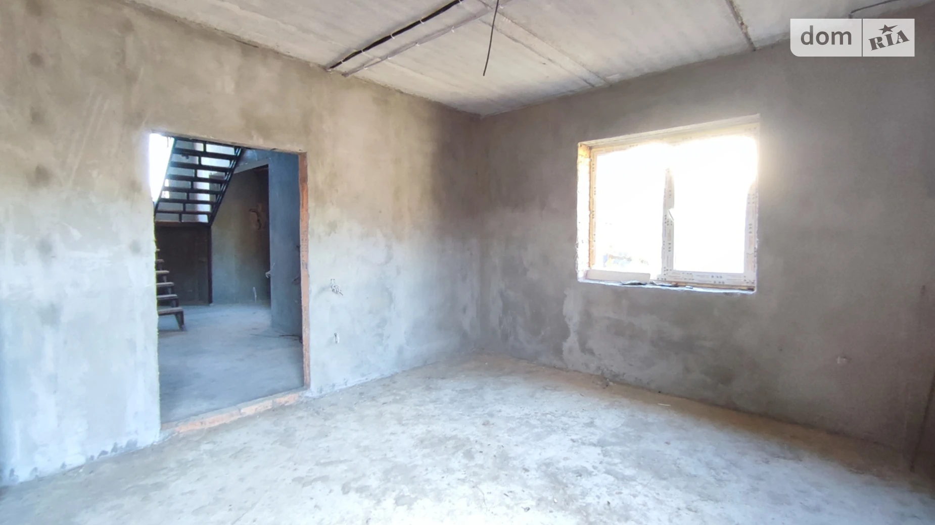 ул. Евгения Сверстюка(Толбухина) Корея Винница, цена: 115000 $ - фото 4