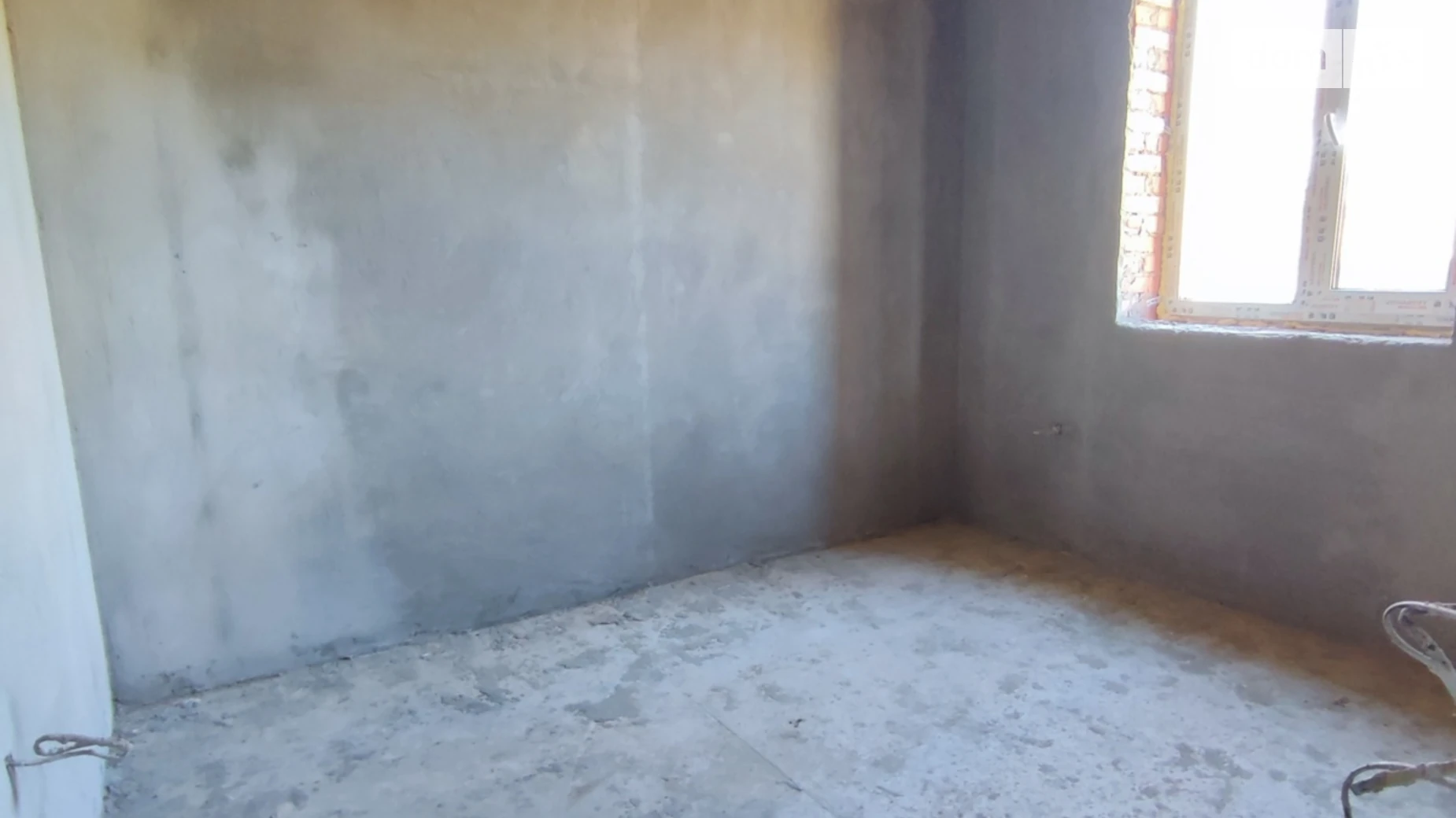 ул. Евгения Сверстюка(Толбухина) Корея Винница, цена: 115000 $ - фото 5