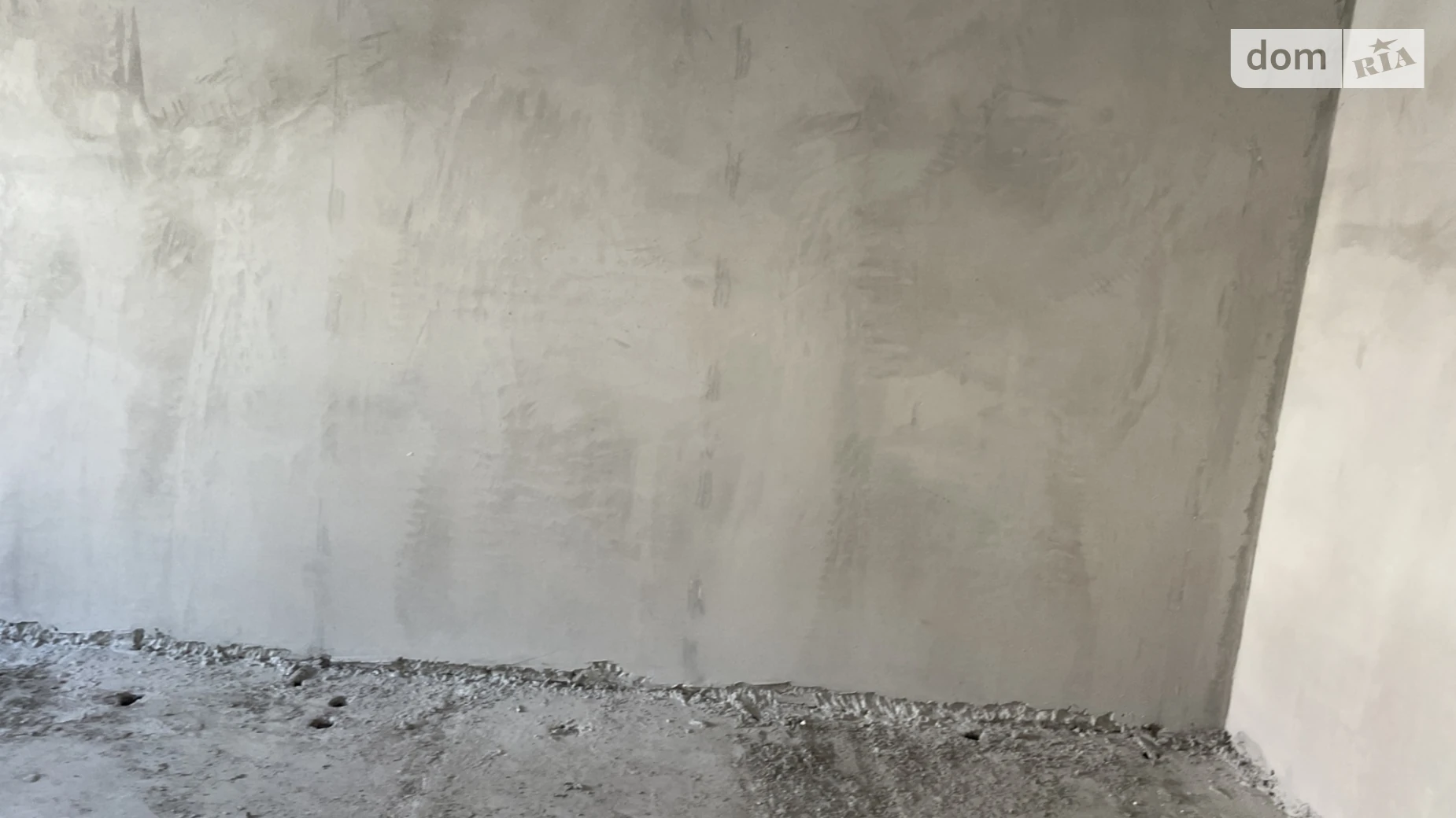 Продается 1-комнатная квартира 40 кв. м в Хмельницком, ул. Институтская - фото 3