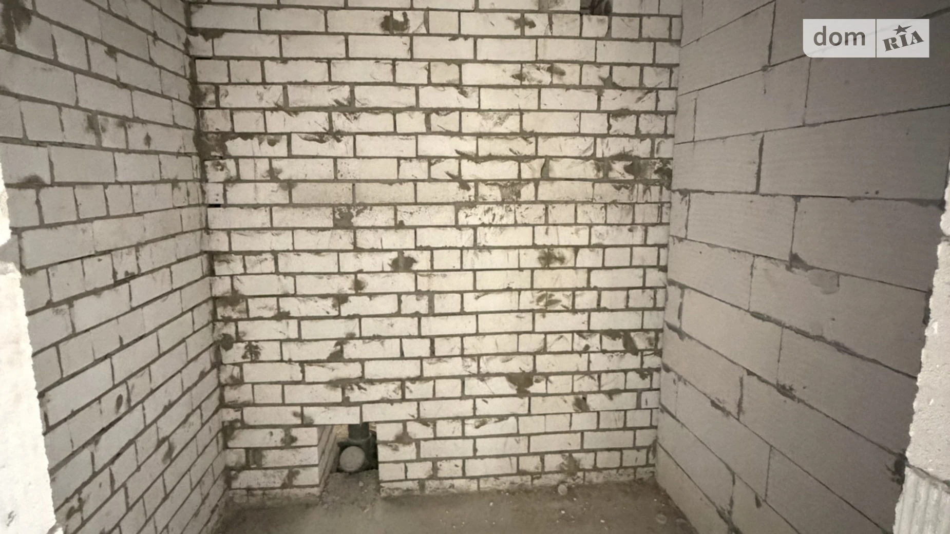 Продается 2-комнатная квартира 56 кв. м в Житомире, ул. Евгения Рыхлика, 15/7 - фото 2