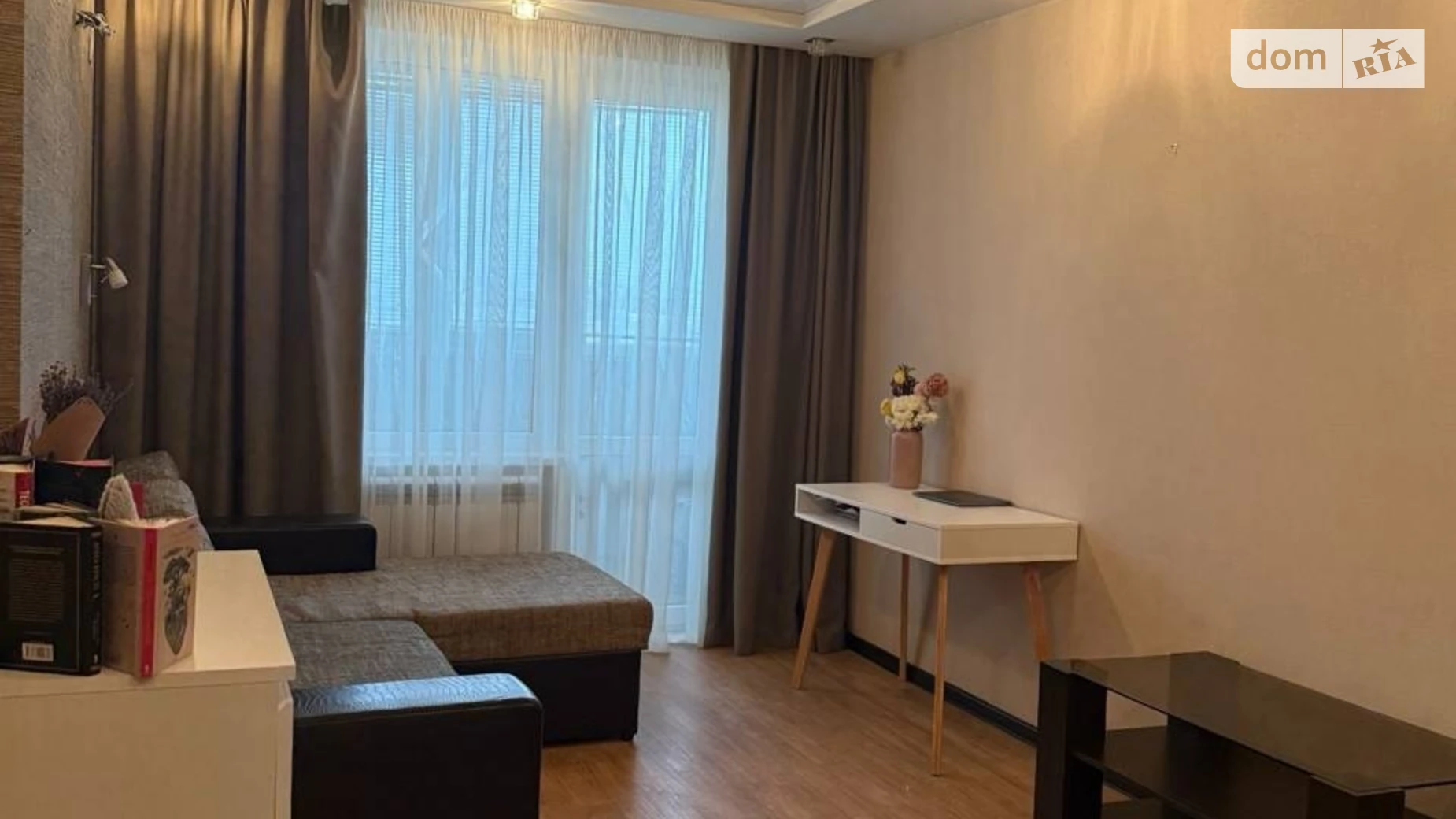 Продається 3-кімнатна квартира 66.9 кв. м у Харкові, вул. Світла, 19 - фото 2