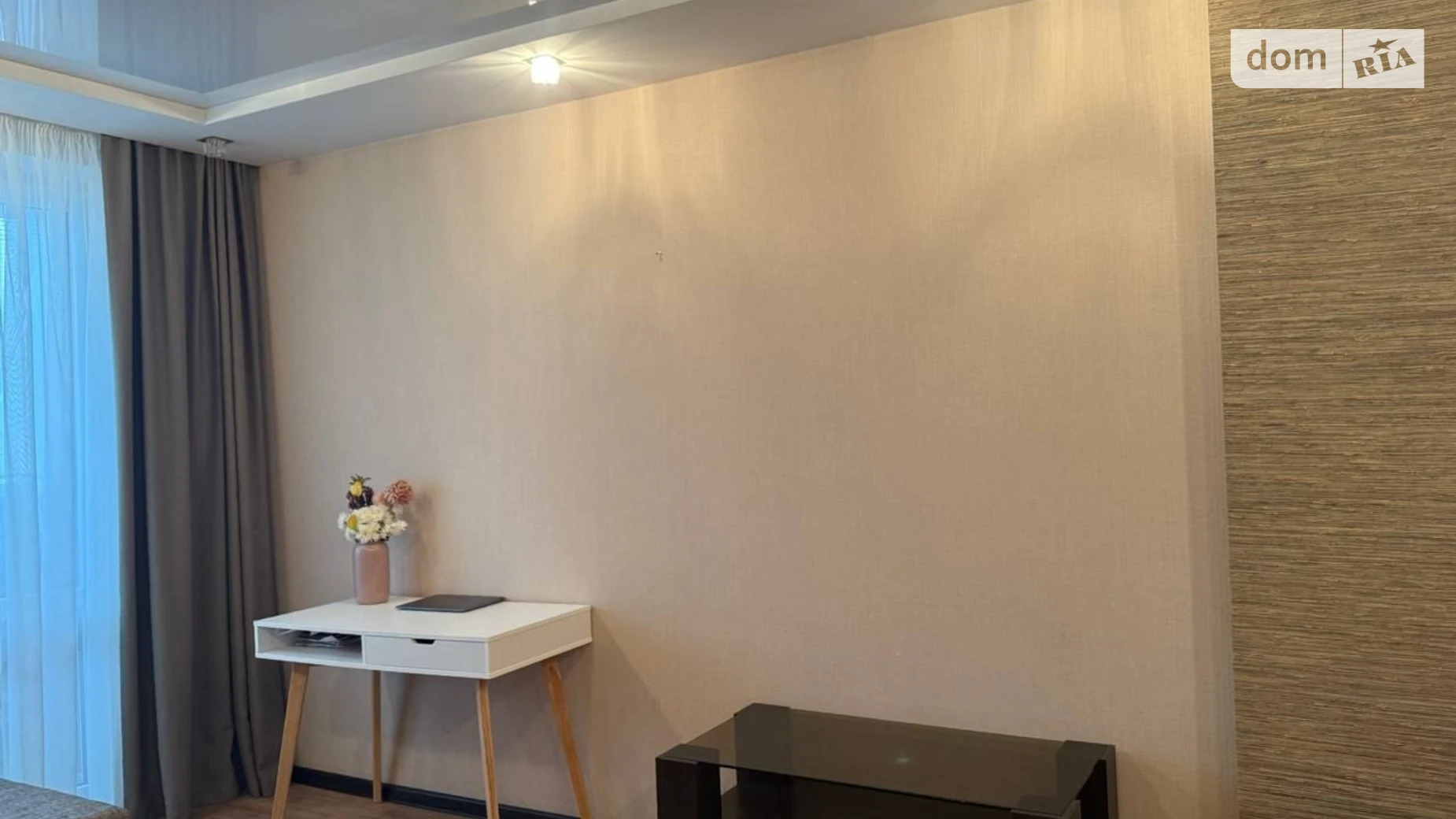 Продається 3-кімнатна квартира 66.9 кв. м у Харкові, вул. Світла, 19 - фото 5