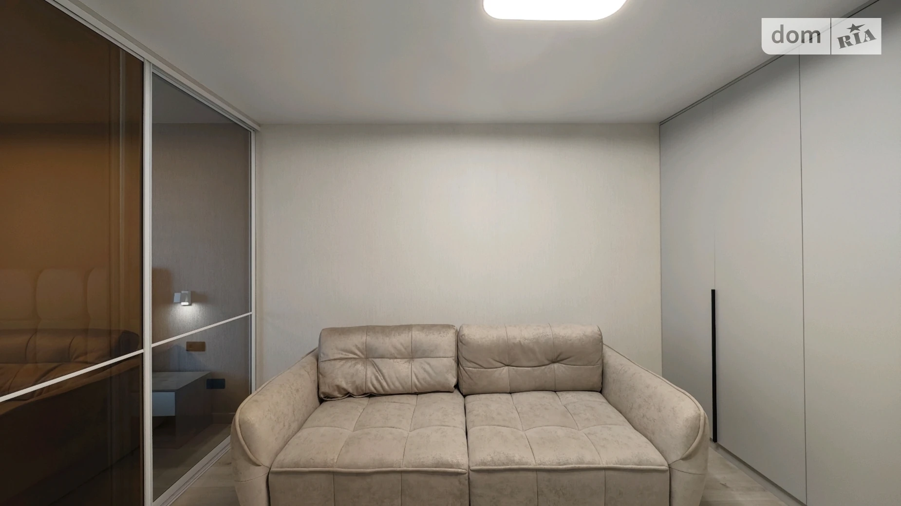 Сдается в аренду 1-комнатная квартира 50 кв. м в Одессе, ул. Варненская, 27А/3 - фото 3