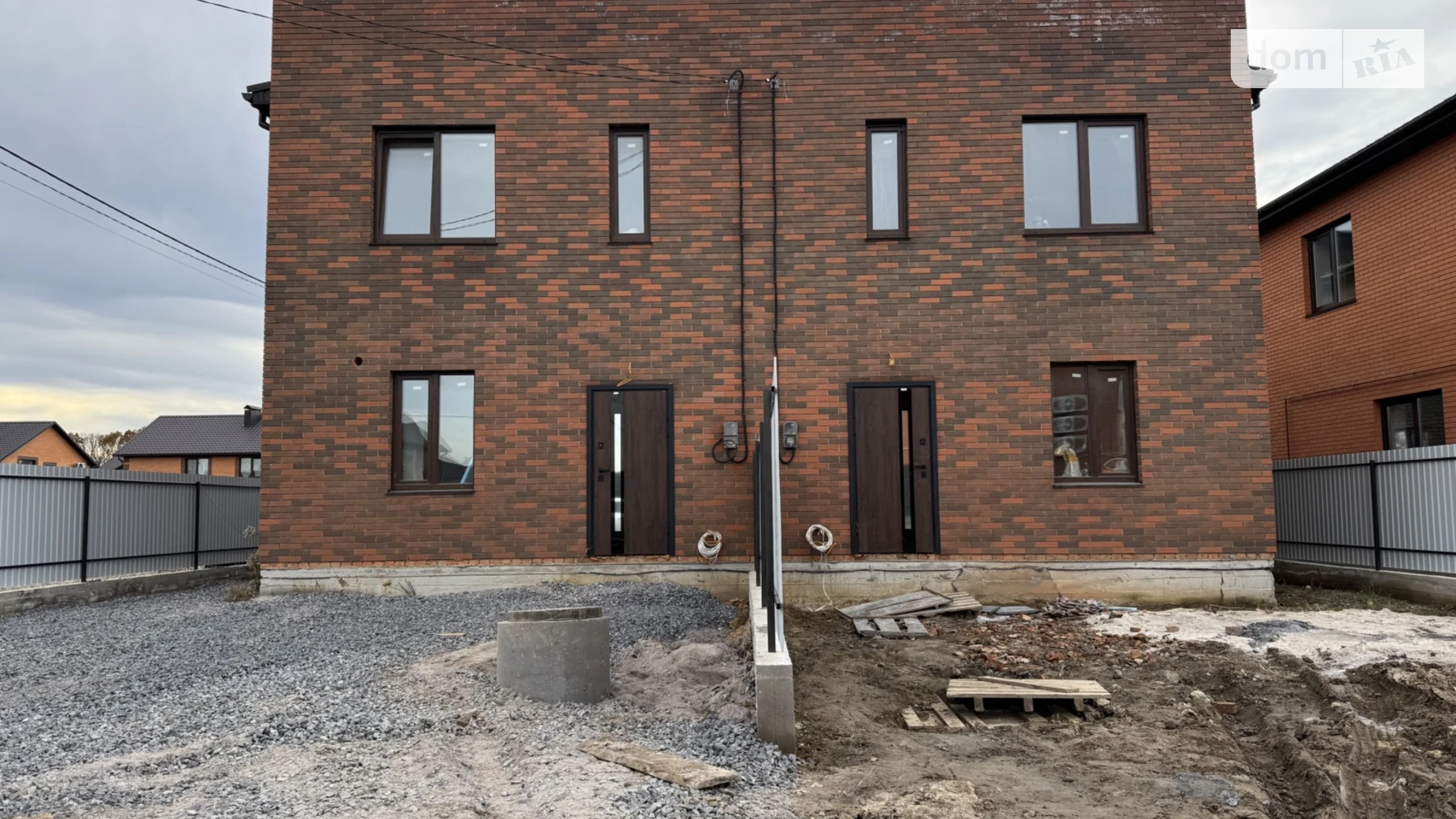 вул. Традиційна Агрономічне, цена: 55000 $ - фото 2