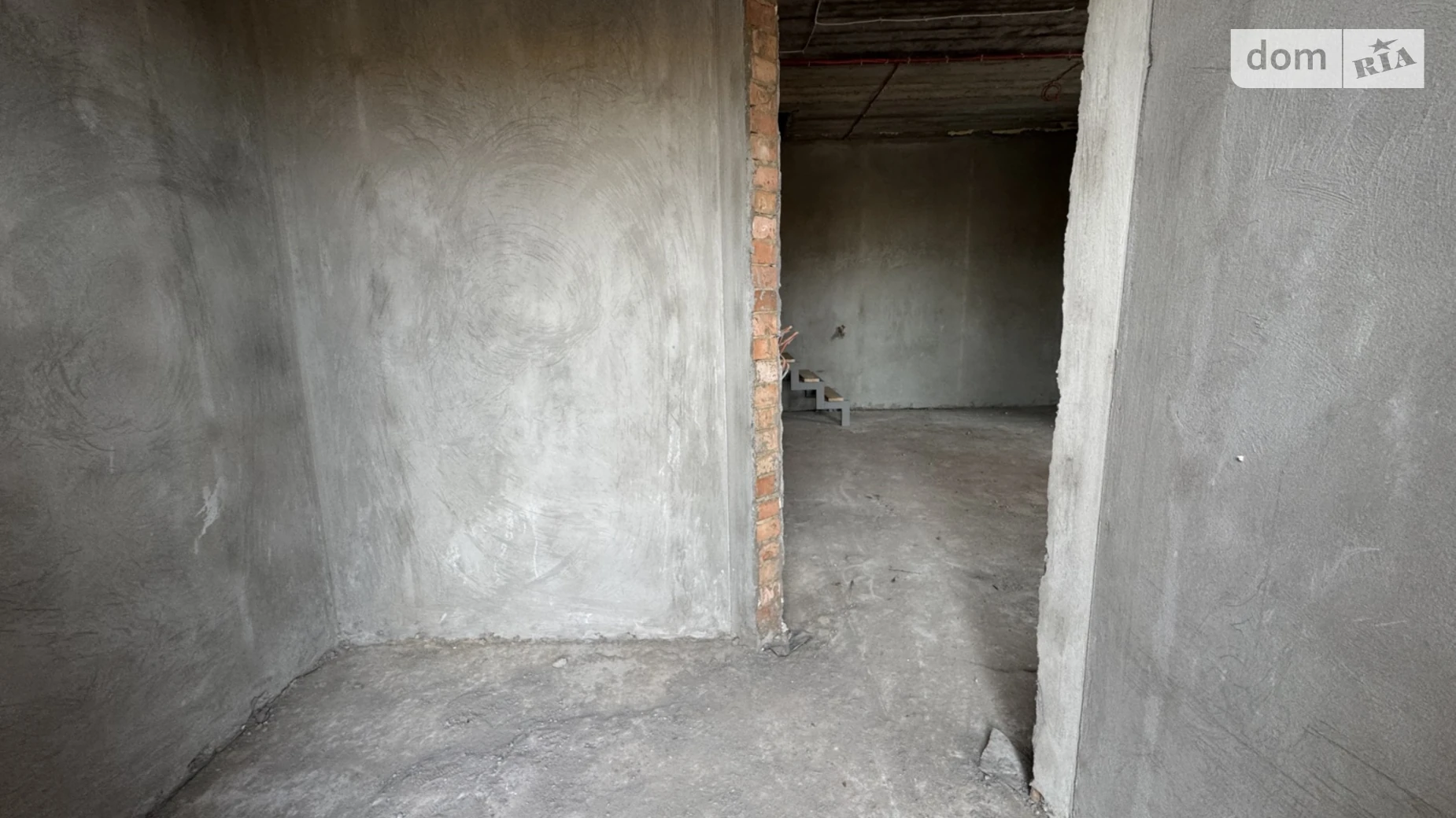 вул. Традиційна Агрономічне, цена: 55000 $ - фото 3