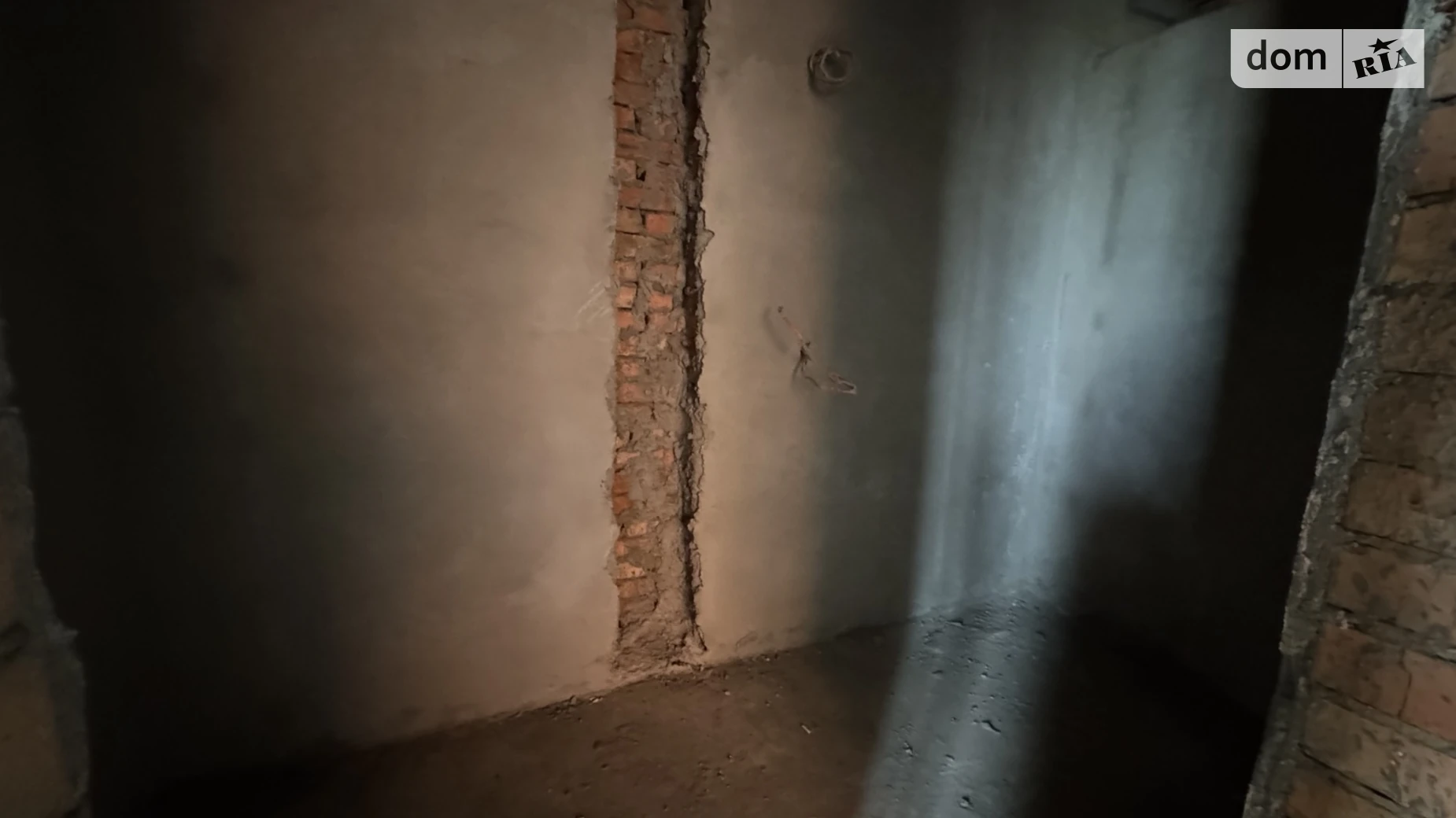 вул. Традиційна Агрономічне, цена: 55000 $ - фото 5