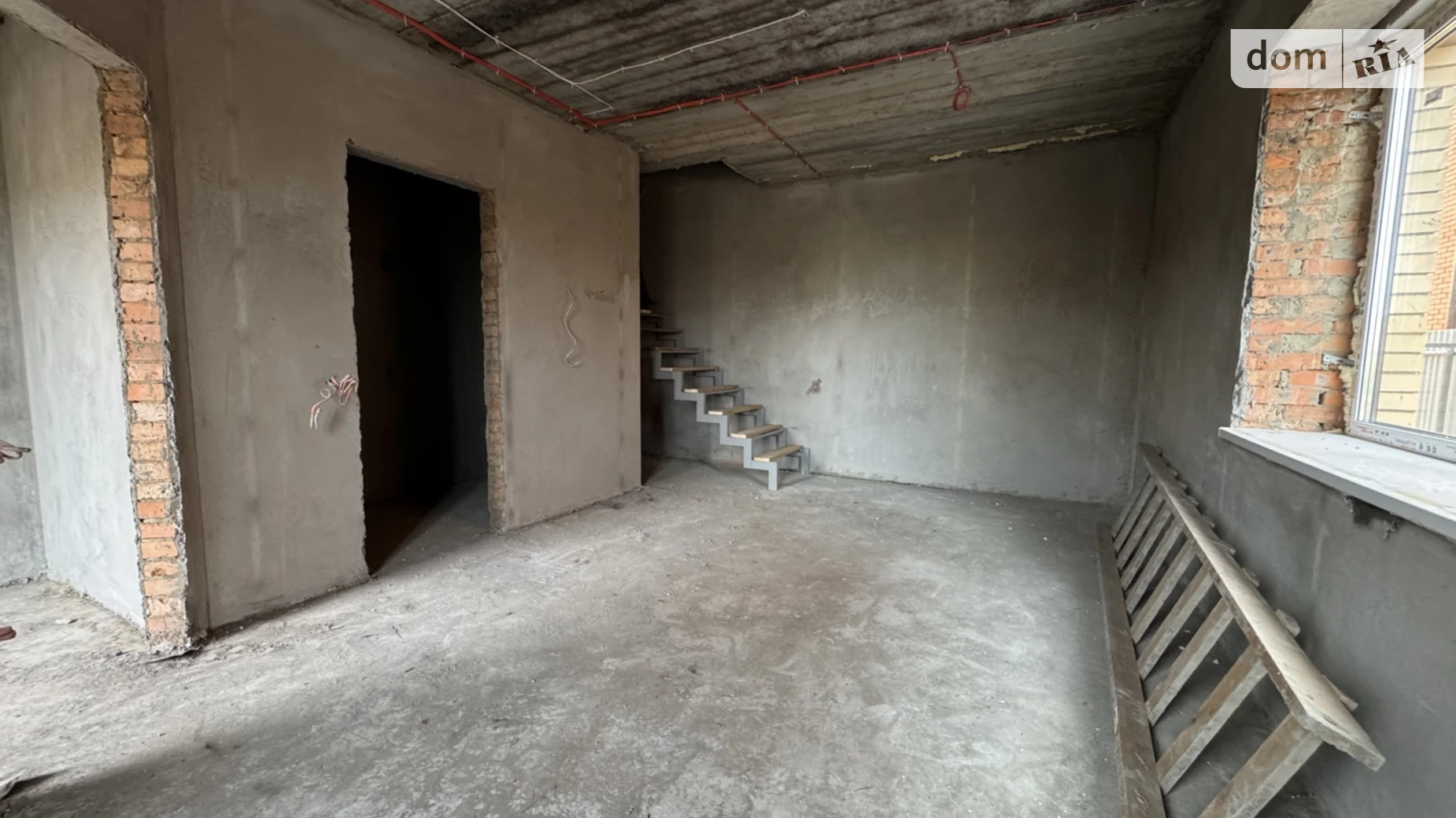 вул. Традиційна Агрономічне, цена: 55000 $ - фото 4