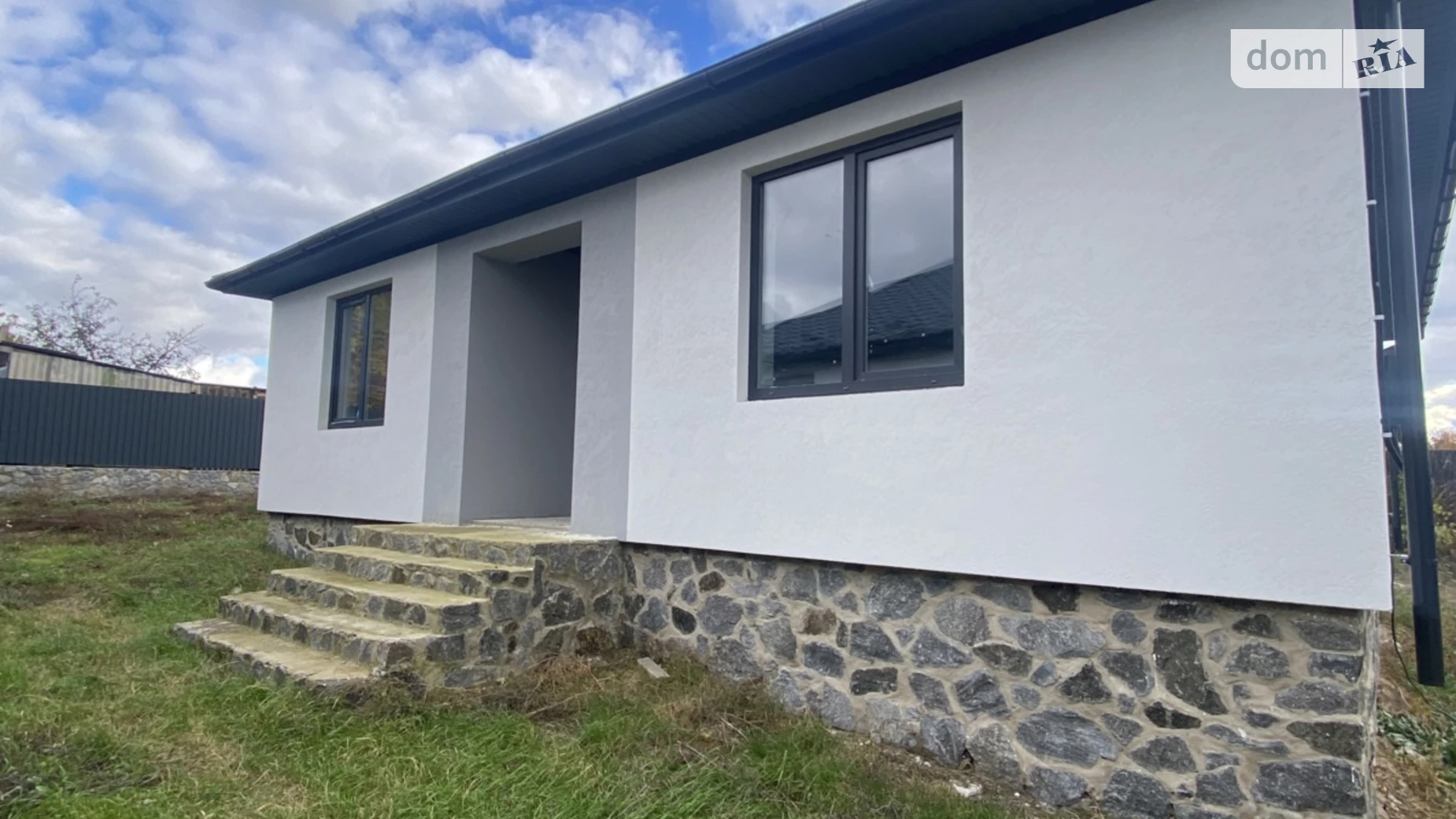 Продается одноэтажный дом 100 кв. м с беседкой, цена: 65000 $ - фото 3