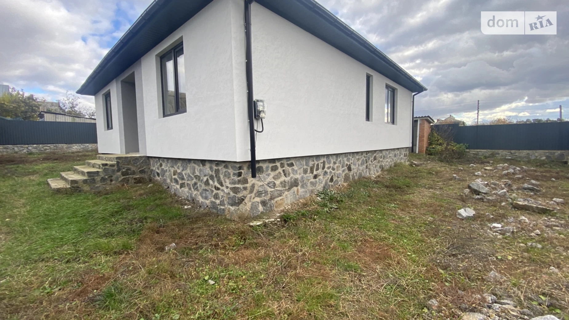 Продается одноэтажный дом 100 кв. м с беседкой, цена: 65000 $ - фото 5