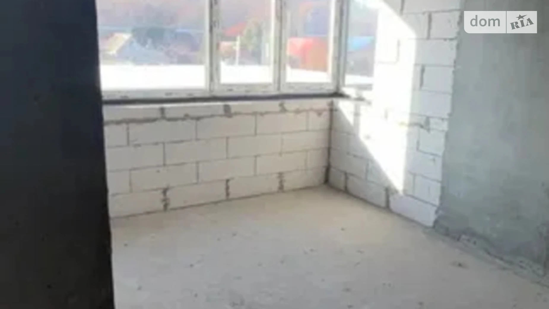 Продается 2-комнатная квартира 40 кв. м в Днепре, ул. Мандрыковская, 298 - фото 3