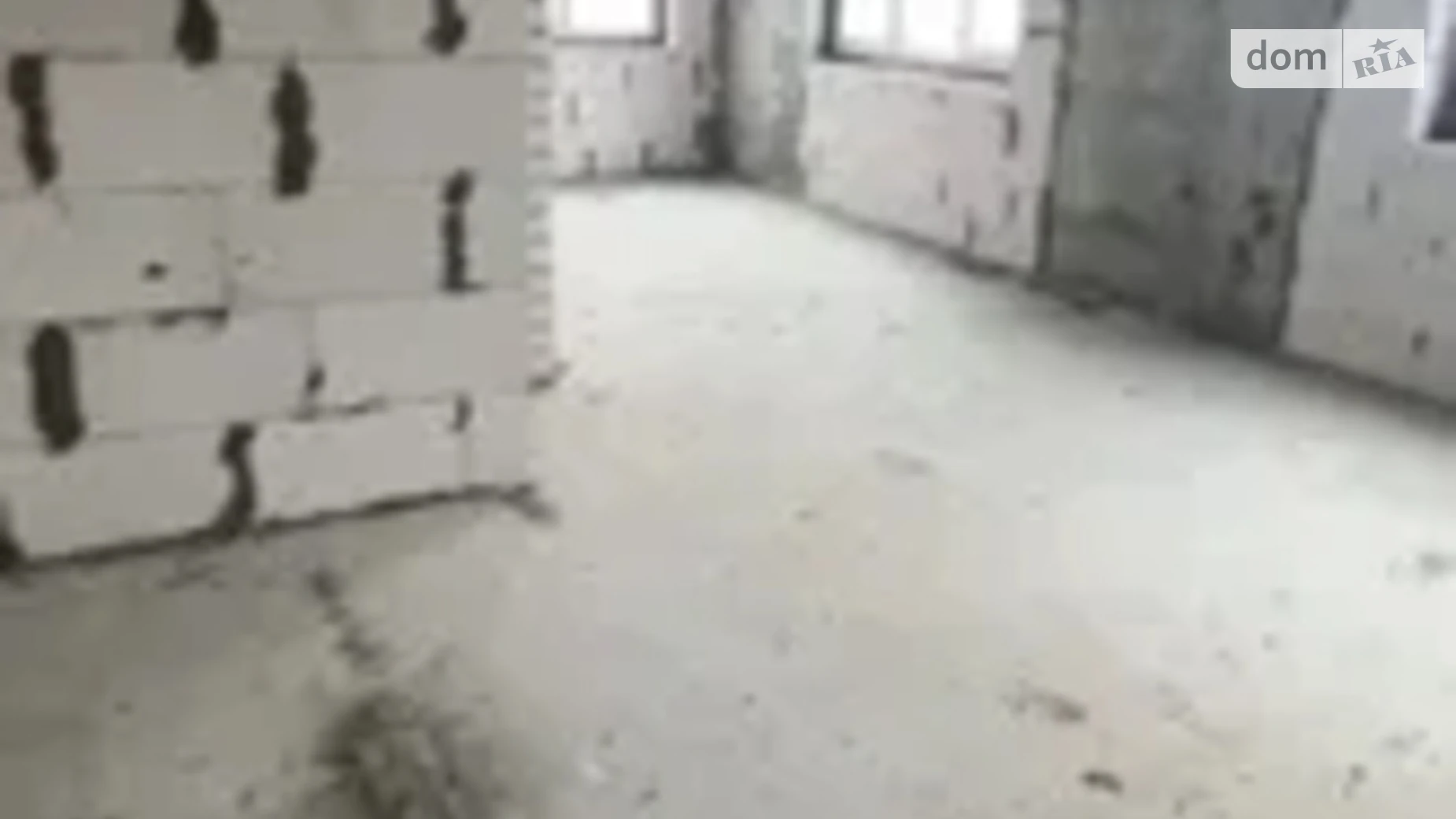 Продается 2-комнатная квартира 40 кв. м в Днепре, ул. Мандрыковская, 298 - фото 5