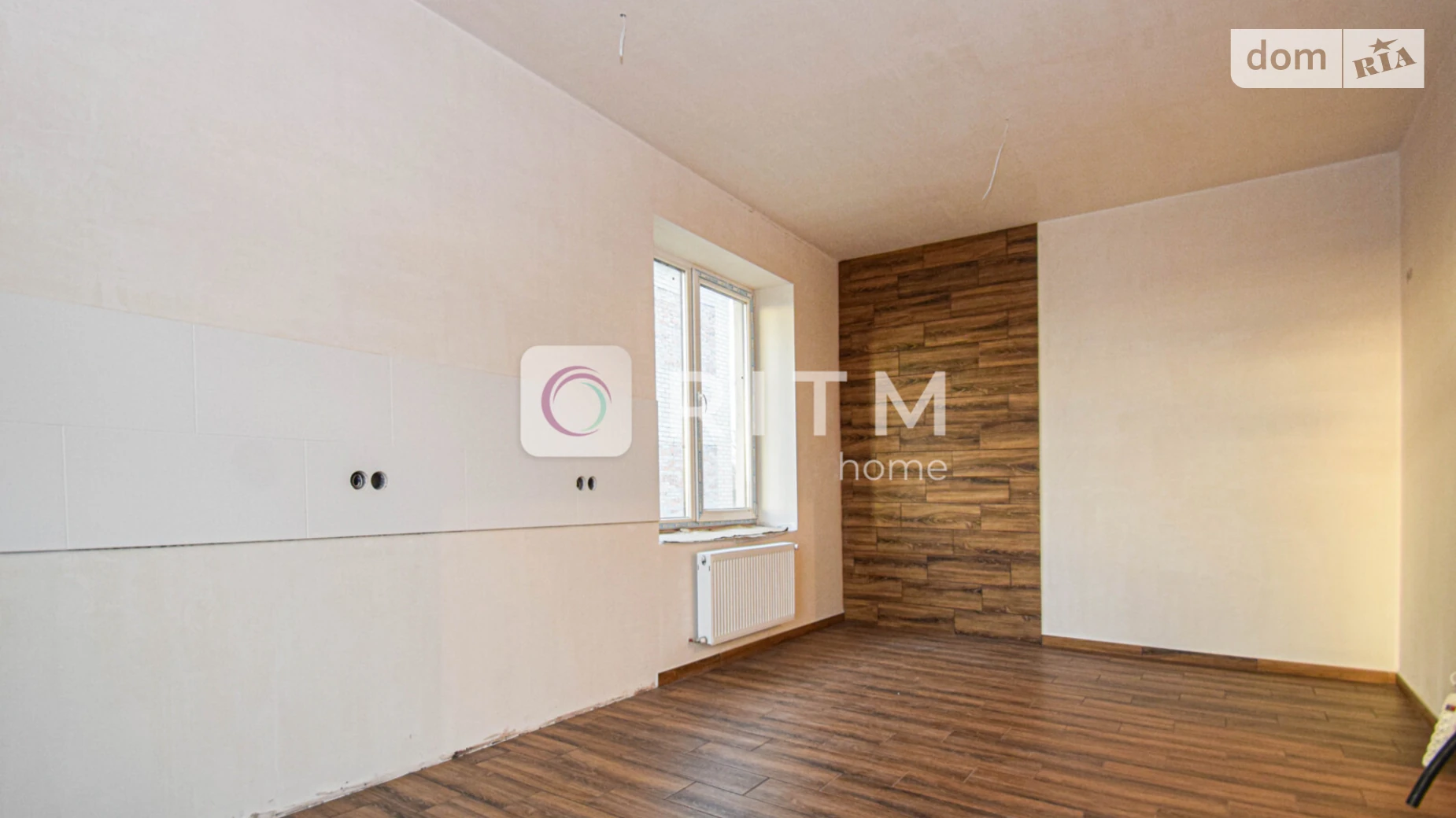 Продається 2-кімнатна квартира 77.4 кв. м у Петрикові, вул. Далека - фото 3