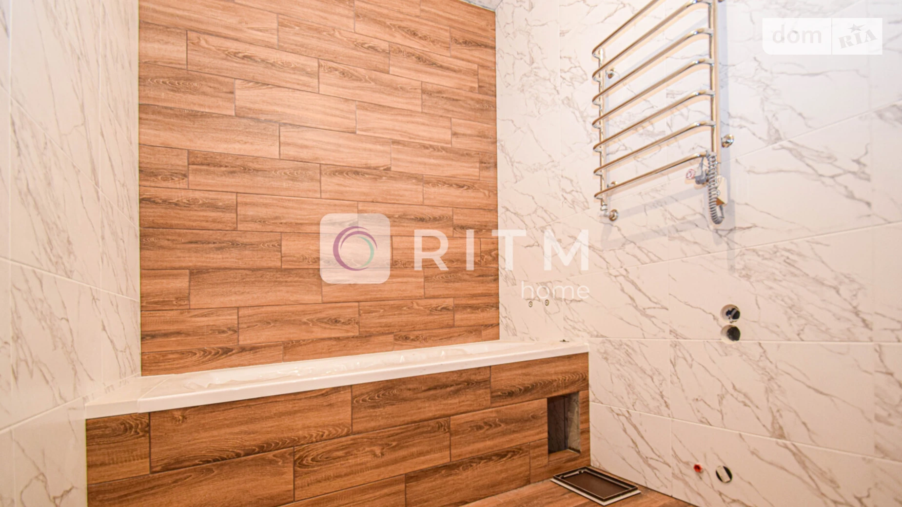 Продається 2-кімнатна квартира 77.4 кв. м у Петрикові, вул. Далека - фото 4