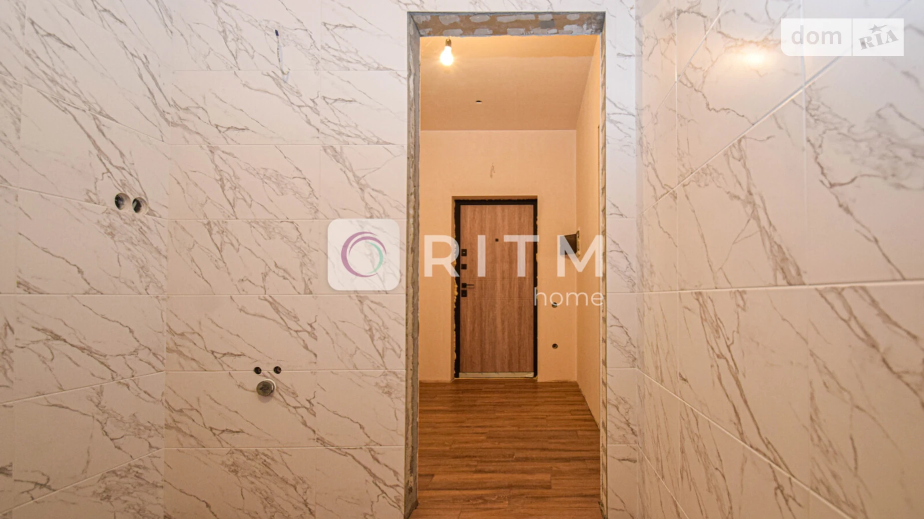 Продається 2-кімнатна квартира 77.4 кв. м у Петрикові, вул. Далека - фото 5