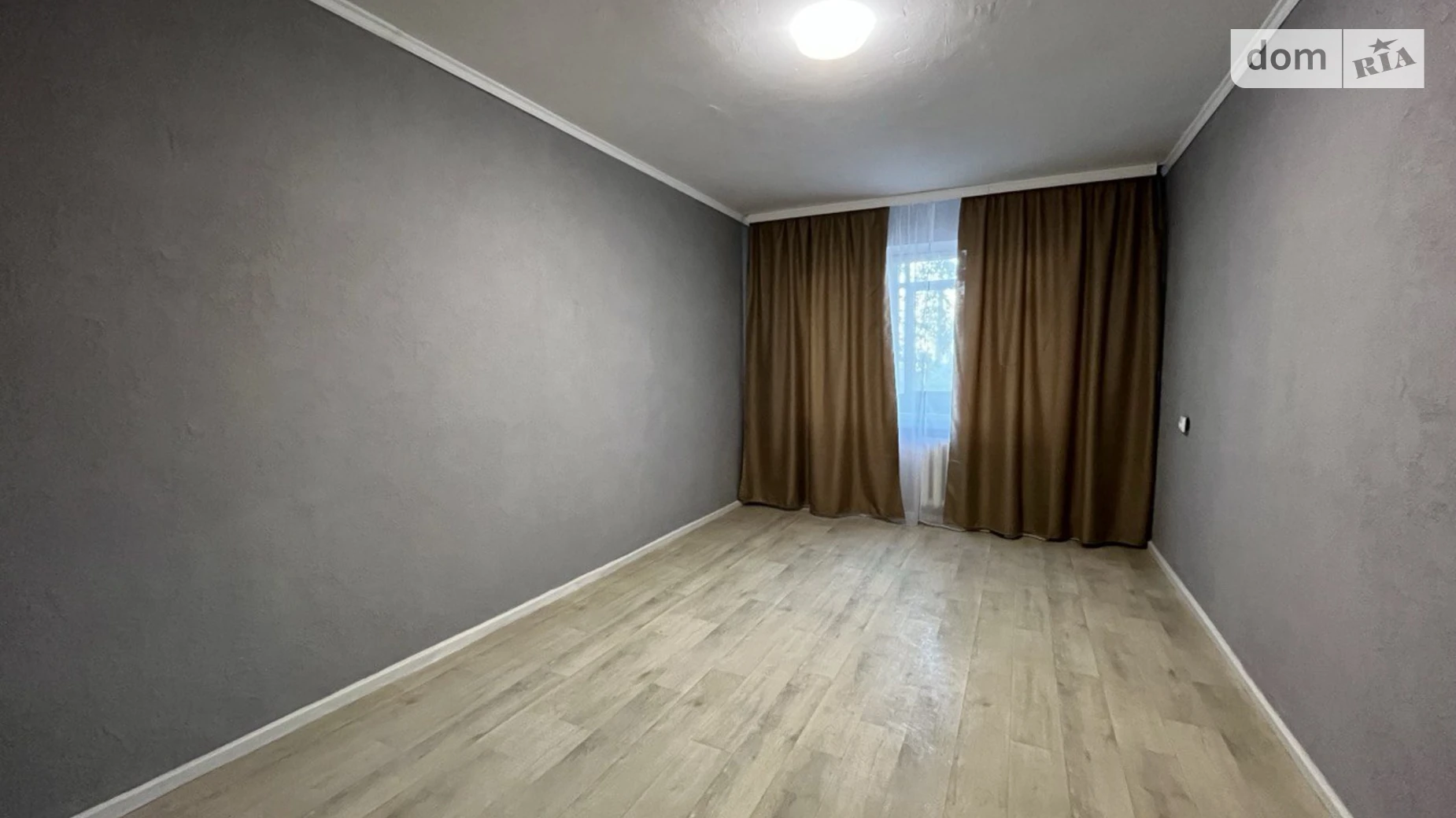 Сдается в аренду 1-комнатная квартира 36 кв. м в, цена: 4000 грн - фото 3