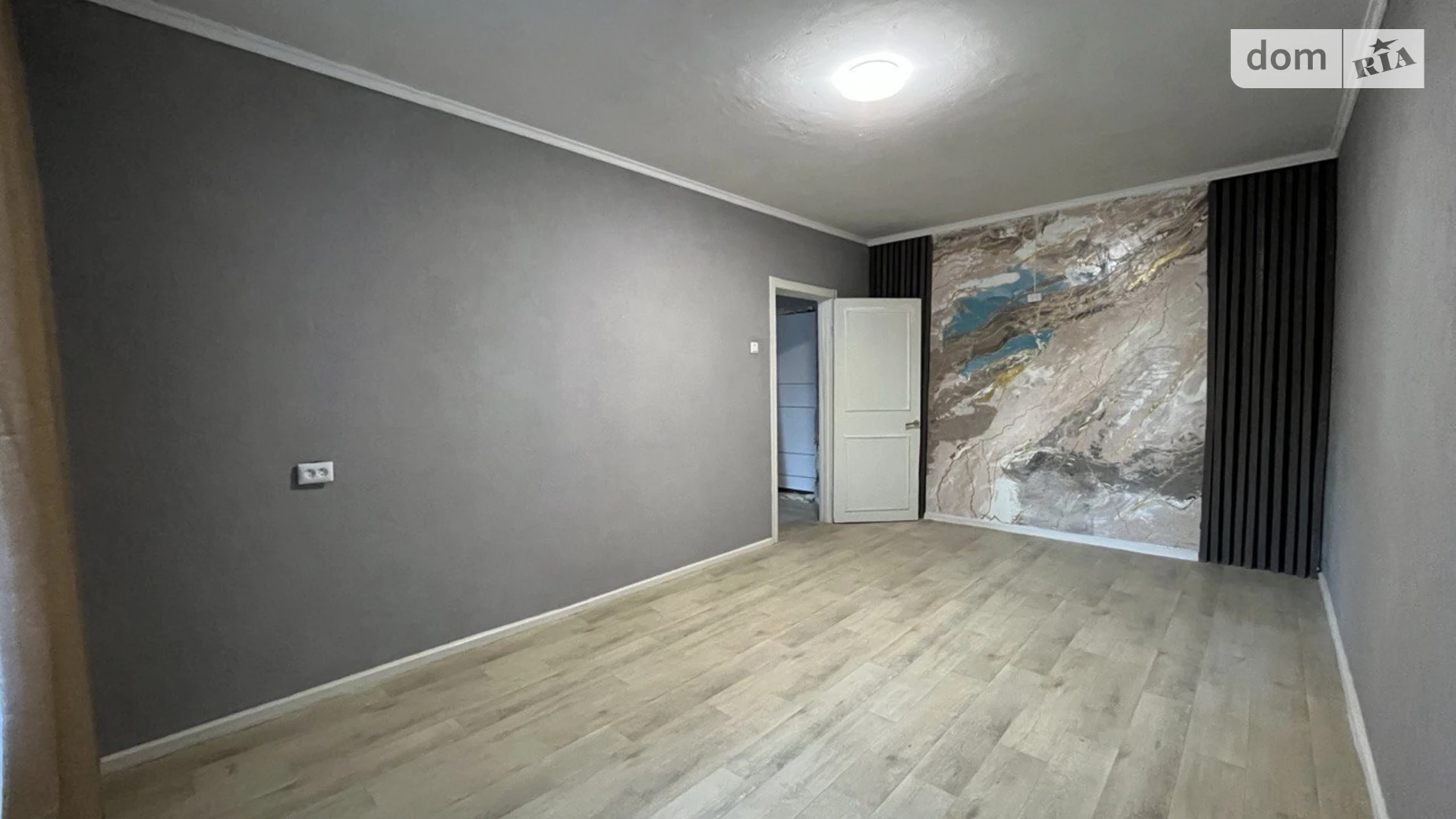 Сдается в аренду 1-комнатная квартира 36 кв. м в, цена: 4000 грн - фото 2