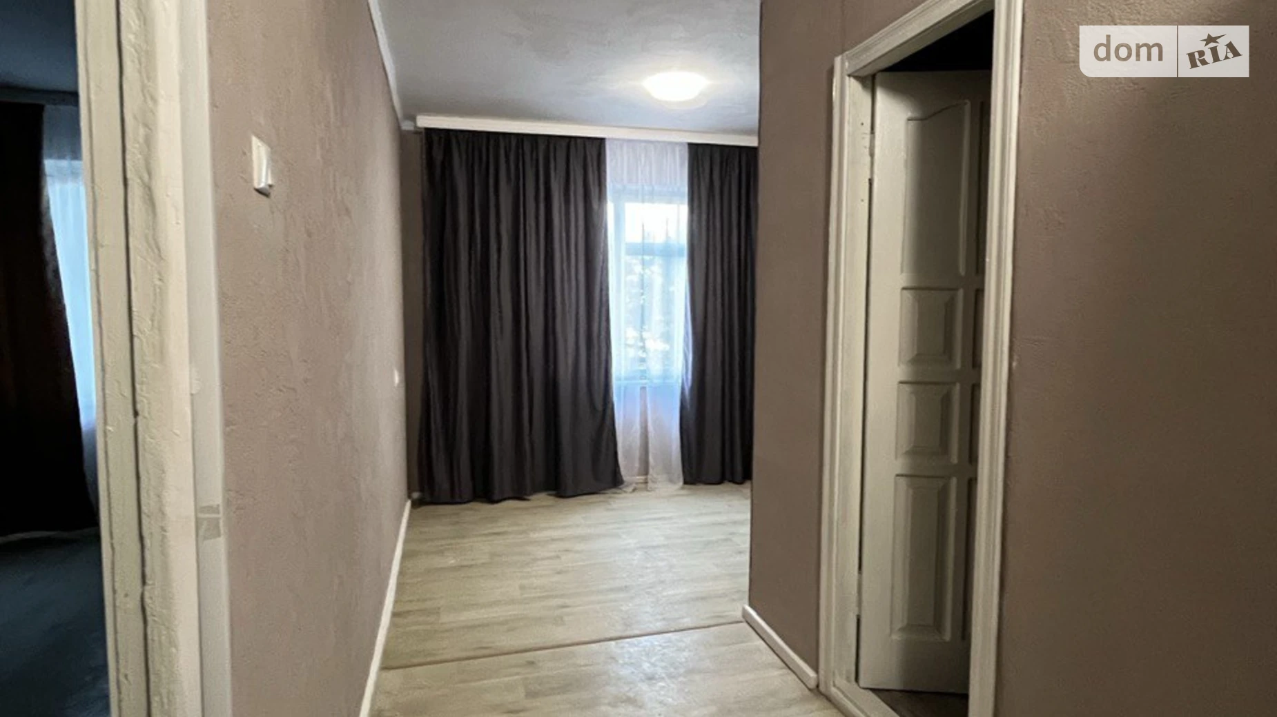 Сдается в аренду 1-комнатная квартира 36 кв. м в, цена: 4000 грн - фото 4