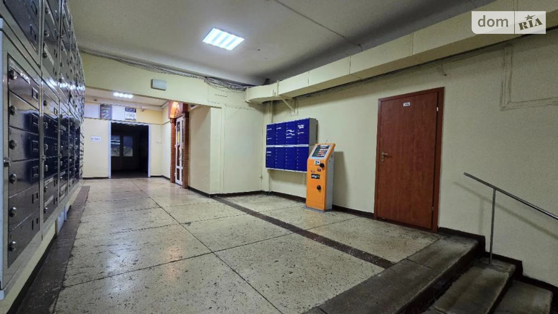 Продается помещения свободного назначения 10543 кв. м в 11-этажном здании, цена: 3900000 $ - фото 4