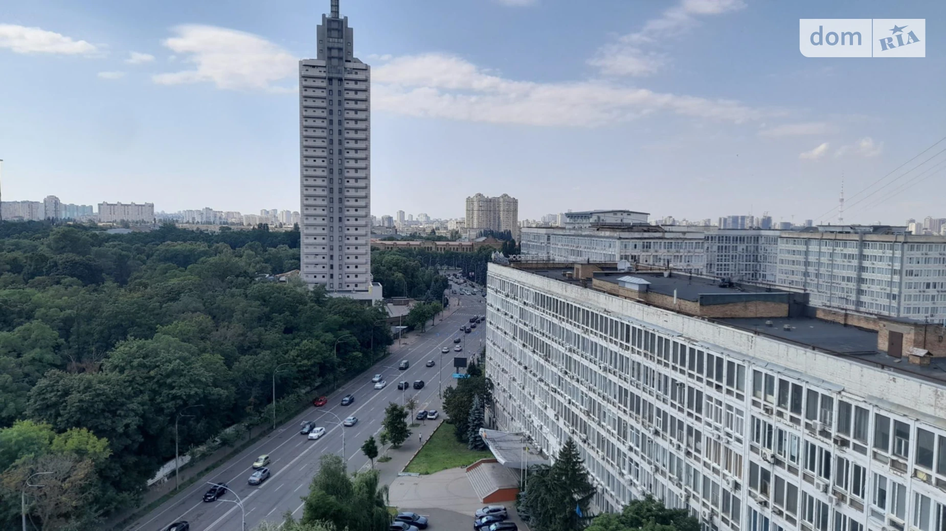 Продается помещения свободного назначения 10543 кв. м в 11-этажном здании, цена: 3900000 $ - фото 5