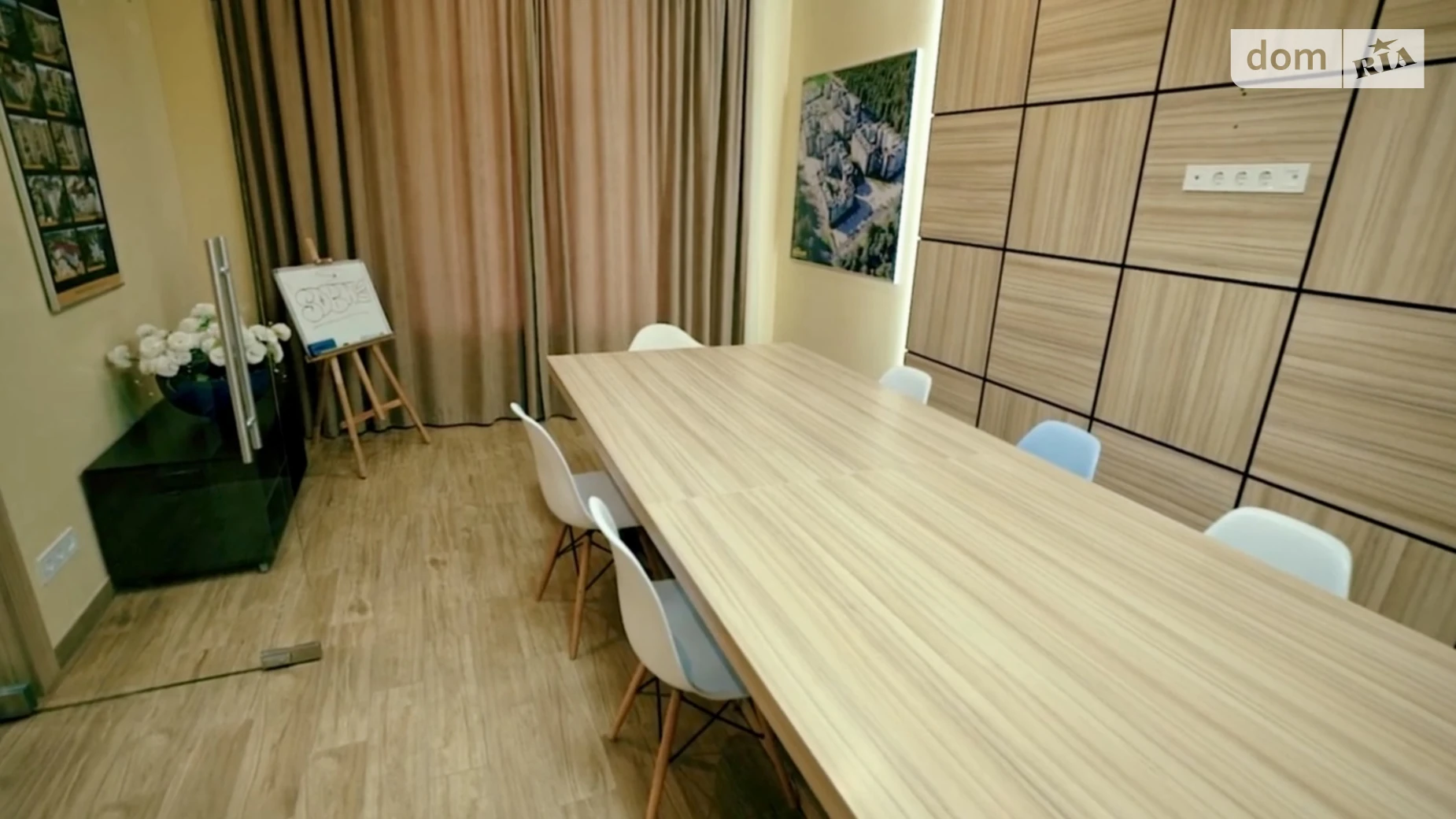 ул. Парковая, 1 Обухов ЖК Парковый Квартал, цена: 75000 грн - фото 5