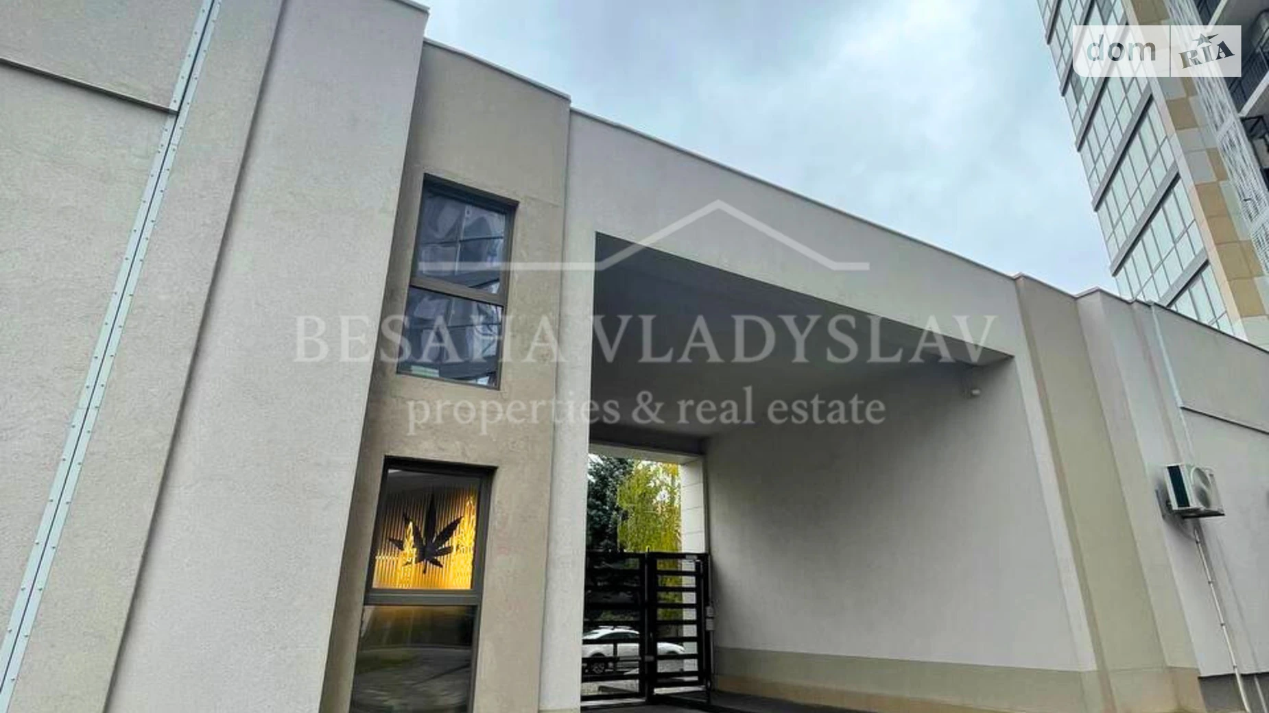 Продається 1-кімнатна квартира 60 кв. м у Дніпрі, просп. Науки(Гагаріна), 112Б - фото 3