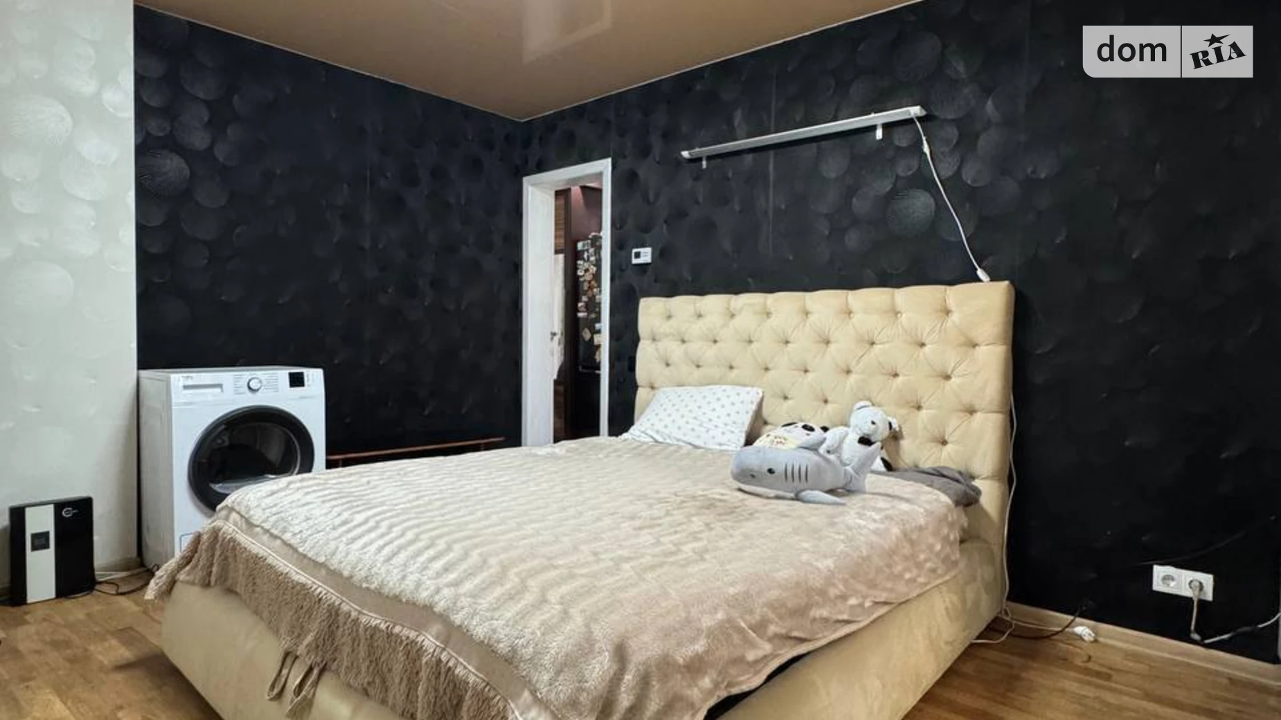 Продається 2-кімнатна квартира 50 кв. м у Кропивницькому, вул. Гоголя - фото 3