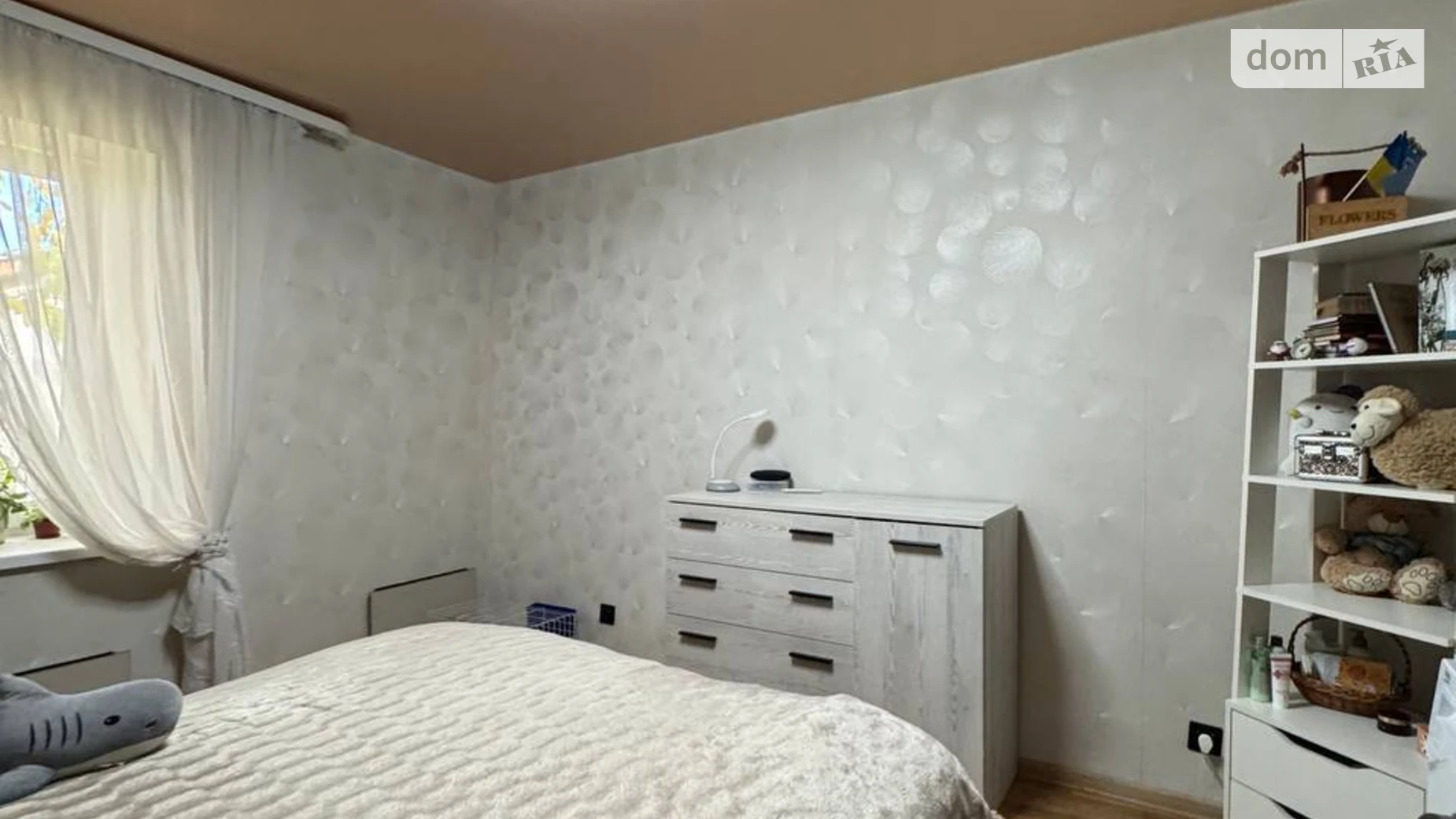 Продається 2-кімнатна квартира 50 кв. м у Кропивницькому, вул. Гоголя - фото 4