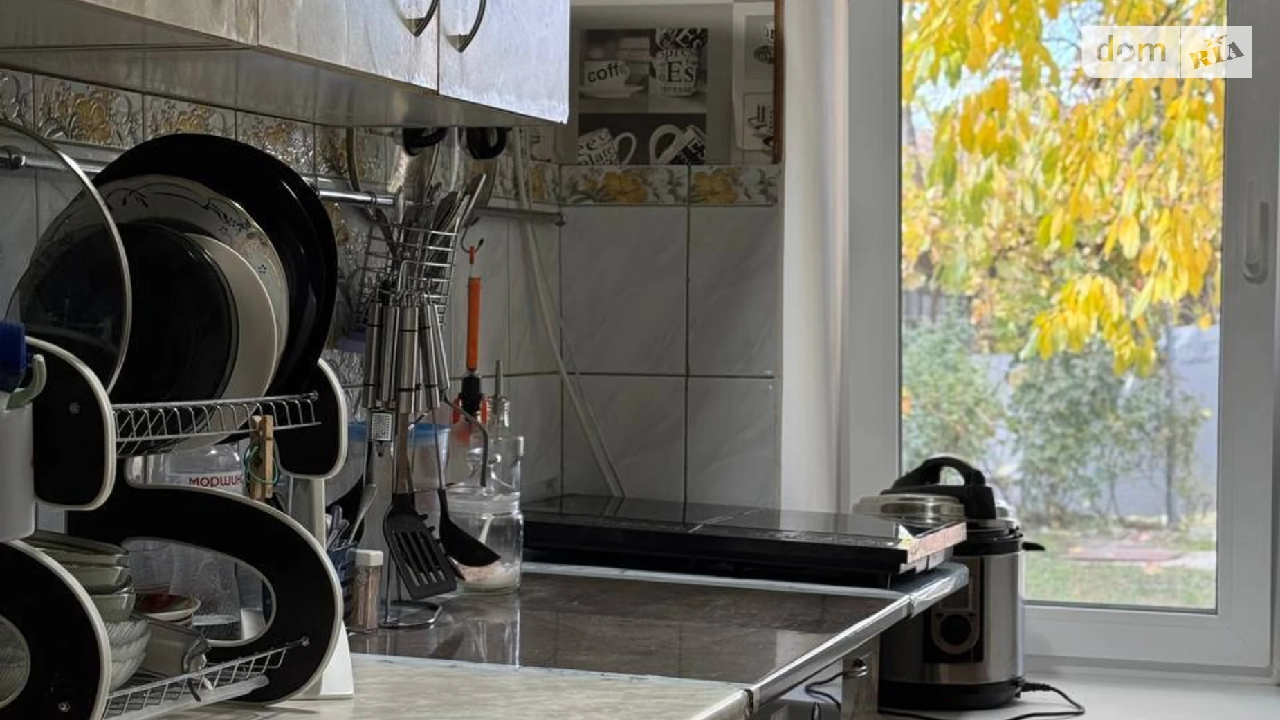 Продається 2-кімнатна квартира 50 кв. м у Кропивницькому, вул. Гоголя - фото 2