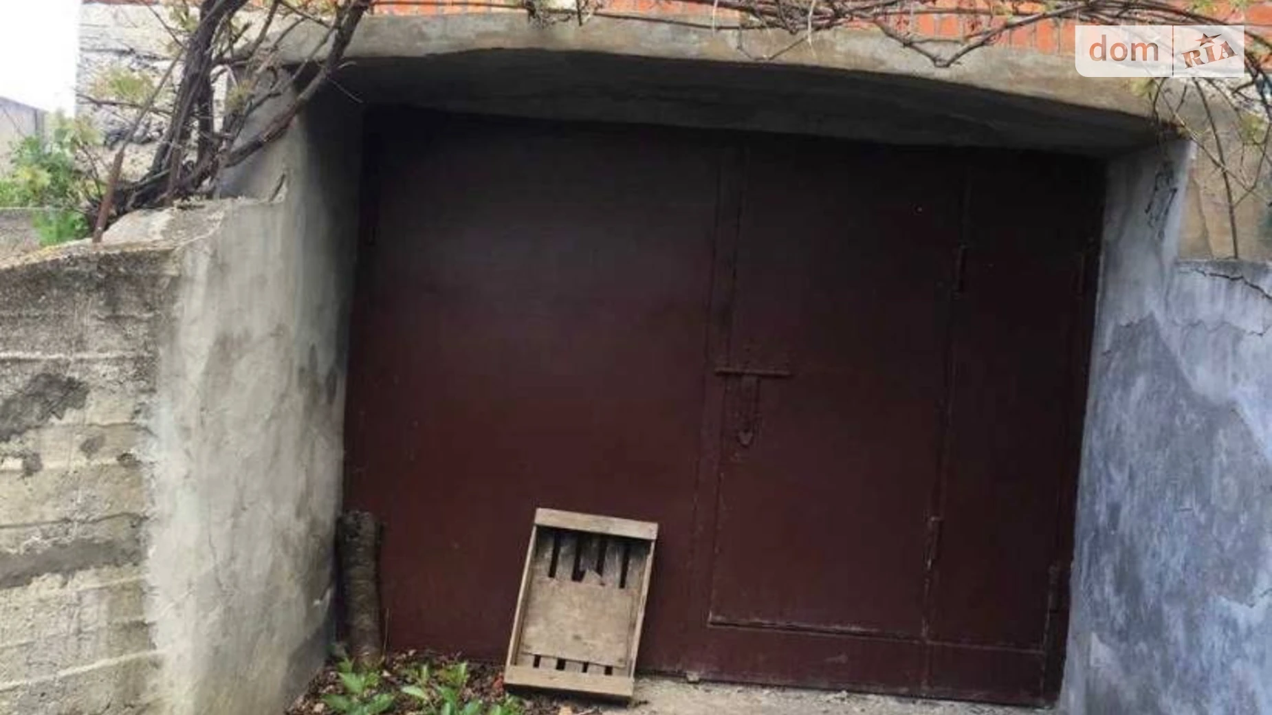 Продается дом на 2 этажа 72 кв. м с верандой, цена: 20000 $ - фото 2