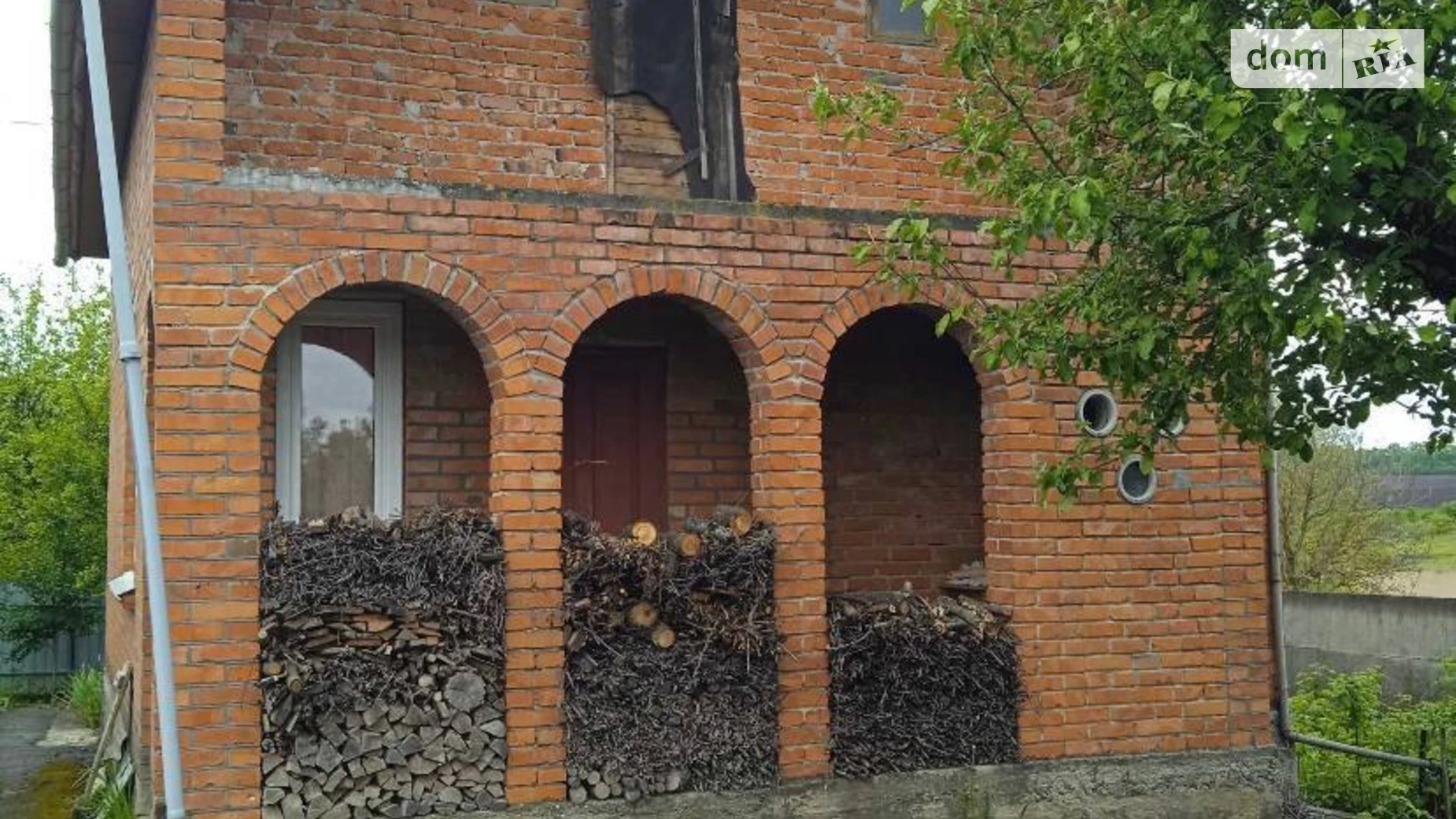 Продается дом на 2 этажа 72 кв. м с верандой, цена: 20000 $ - фото 3