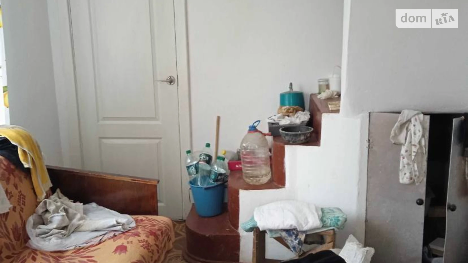 Продается дом на 2 этажа 72 кв. м с верандой, цена: 20000 $ - фото 4