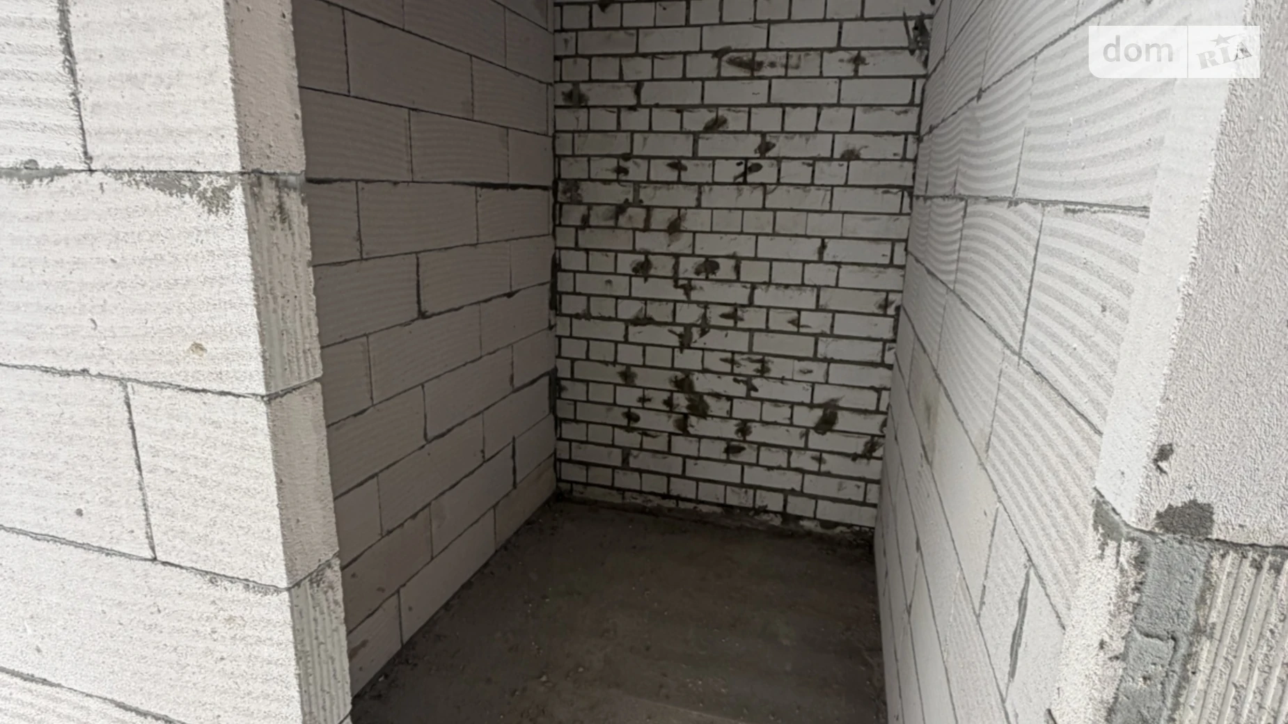 Продается 2-комнатная квартира 55 кв. м в Житомире, ул. Евгения Рыхлика, 15/7 - фото 4