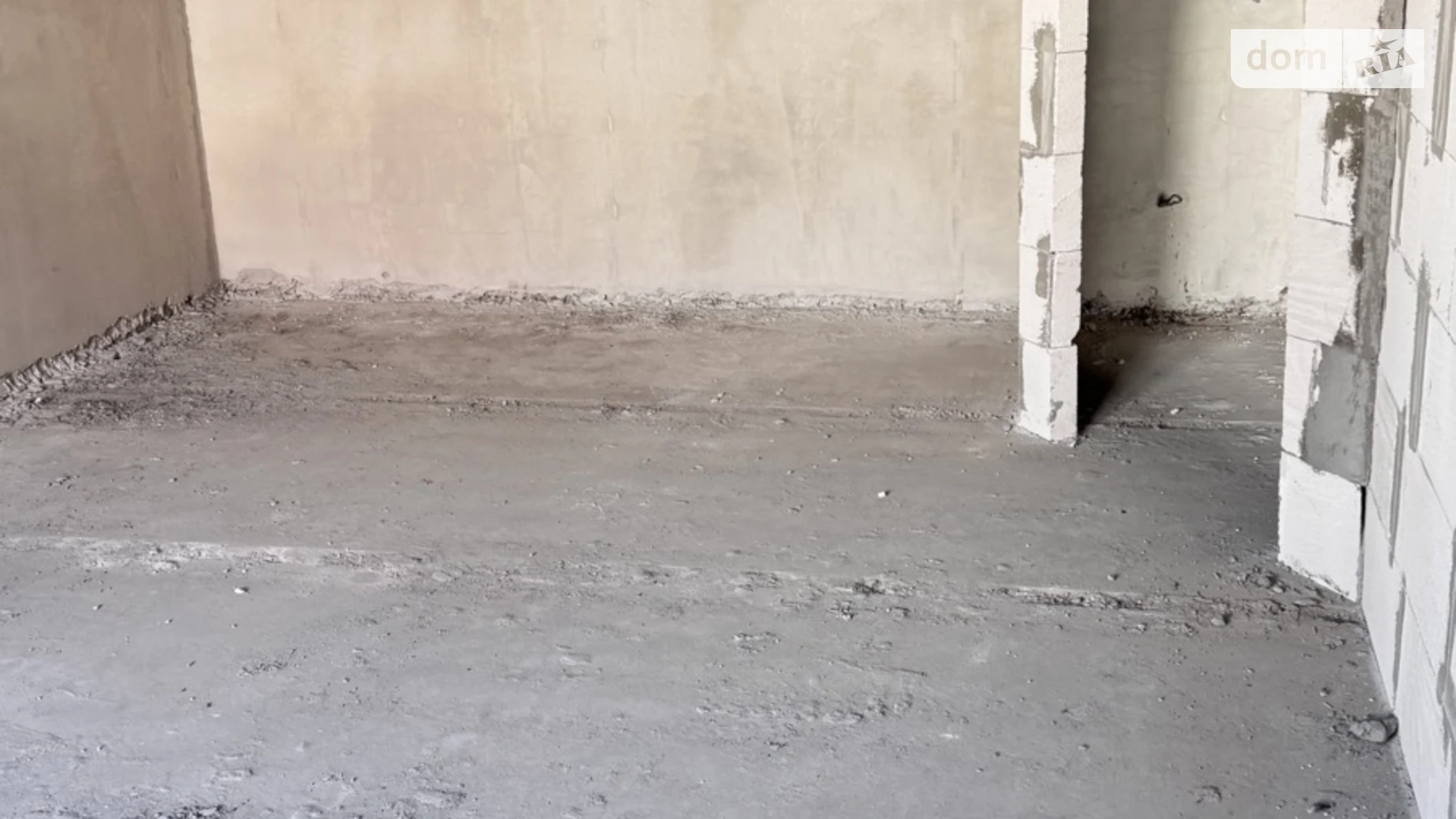 Продається 1-кімнатна квартира 40 кв. м у Хмельницькому, цена: 33000 $ - фото 2