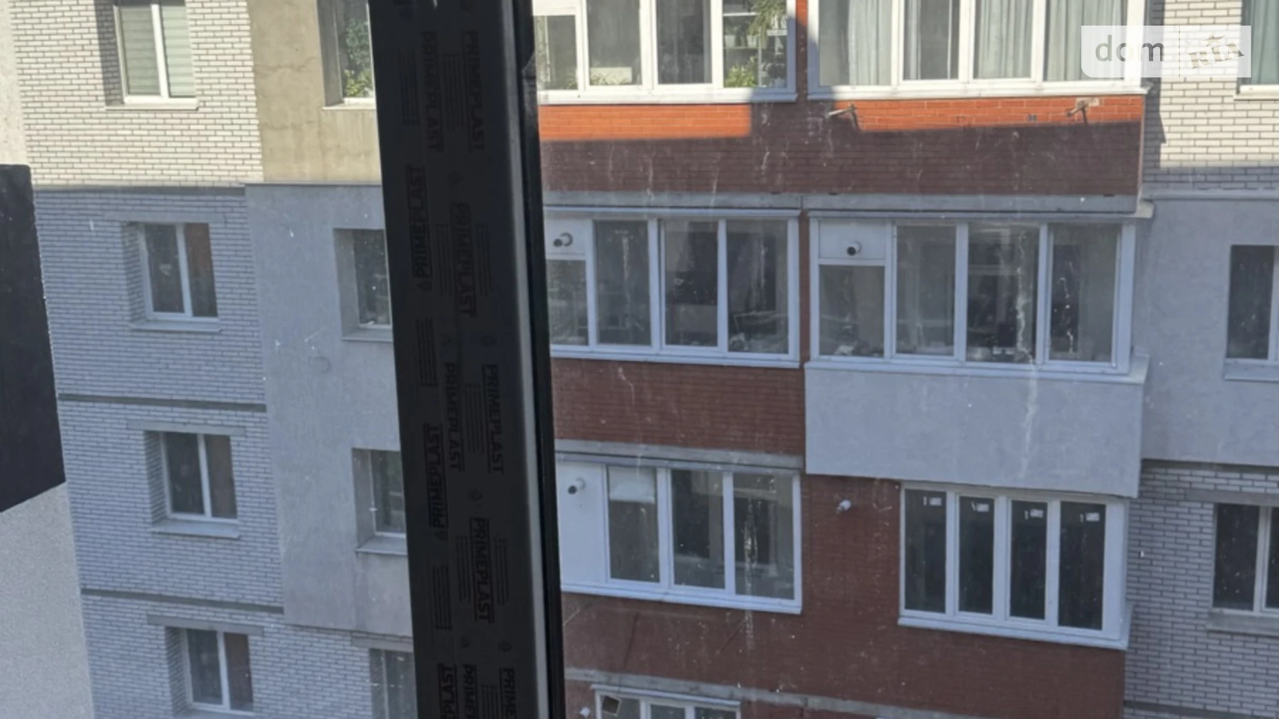 Продається 1-кімнатна квартира 40 кв. м у Хмельницькому, цена: 33000 $ - фото 3