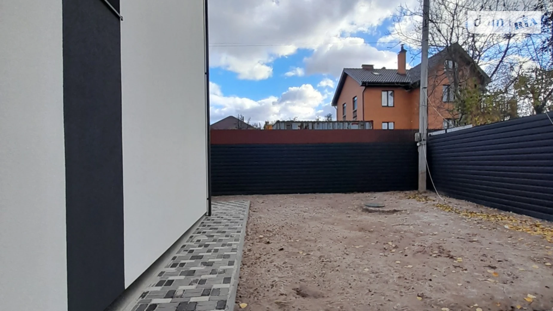 ул. Садовая Софиевская Борщаговка, цена: 115000 $ - фото 3