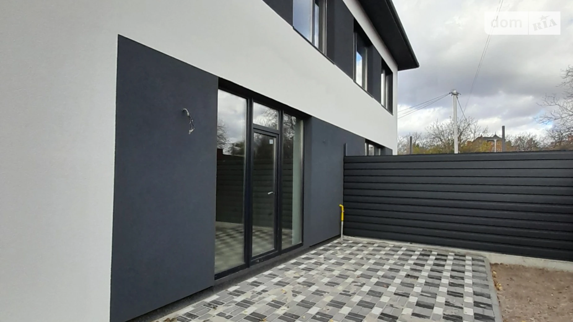 ул. Садовая Софиевская Борщаговка, цена: 115000 $ - фото 4