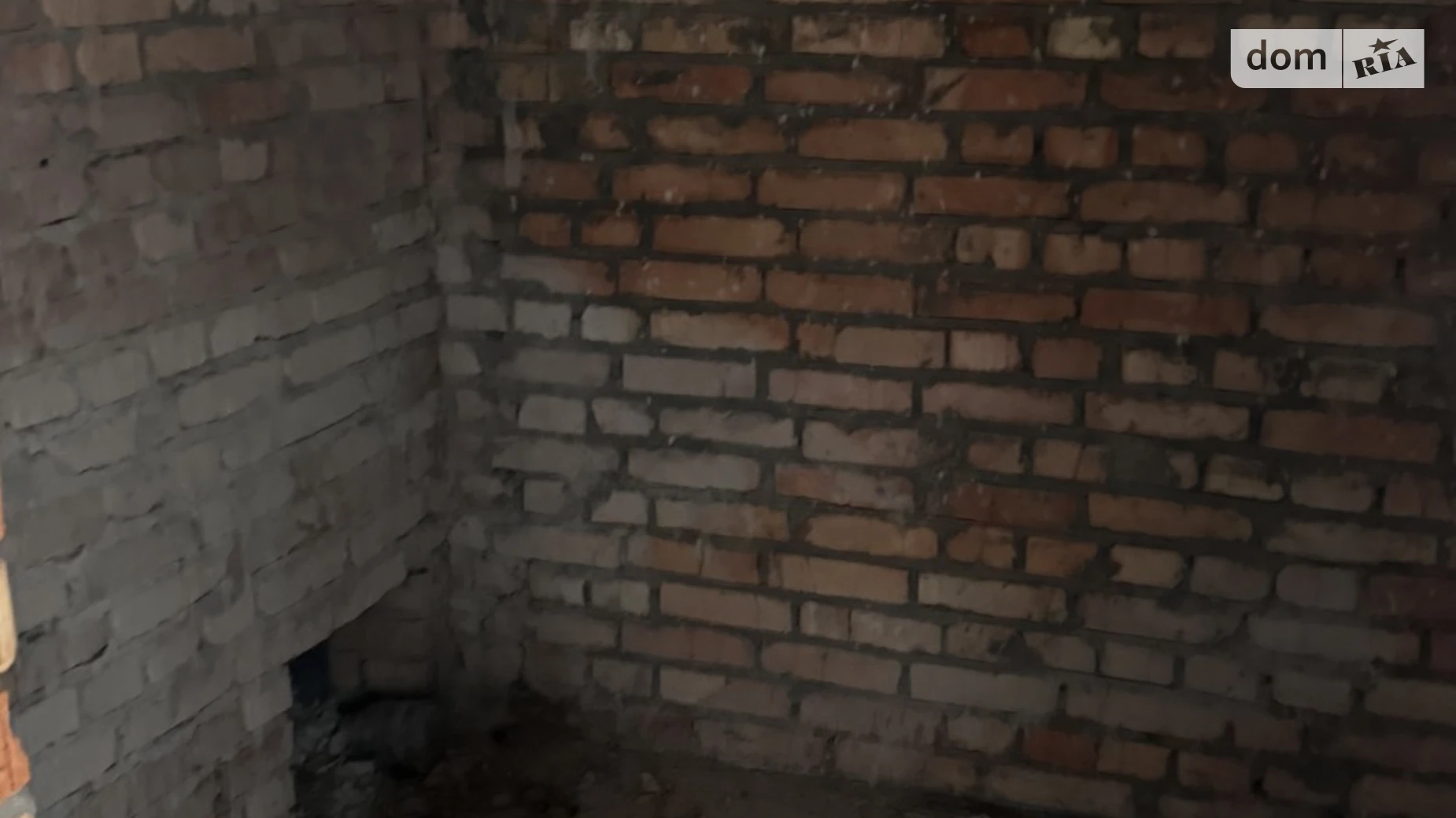 Продається 1-кімнатна квартира 40 кв. м у Хмельницькому, цена: 33000 $ - фото 4