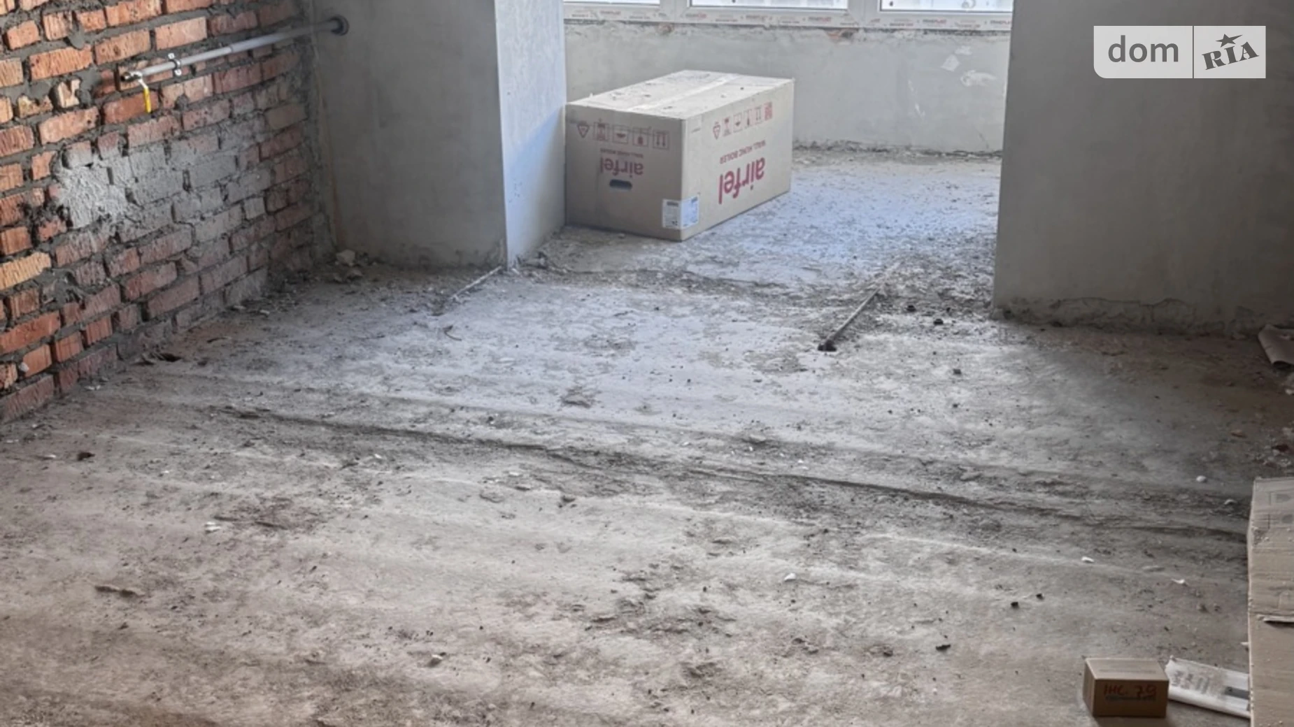 Продається 1-кімнатна квартира 40 кв. м у Хмельницькому, цена: 33000 $ - фото 5