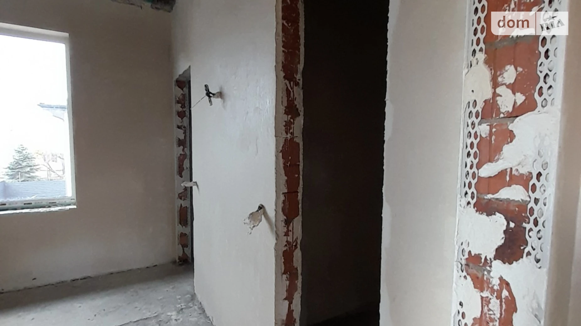 ул. Садовая Софиевская Борщаговка, цена: 115000 $ - фото 5