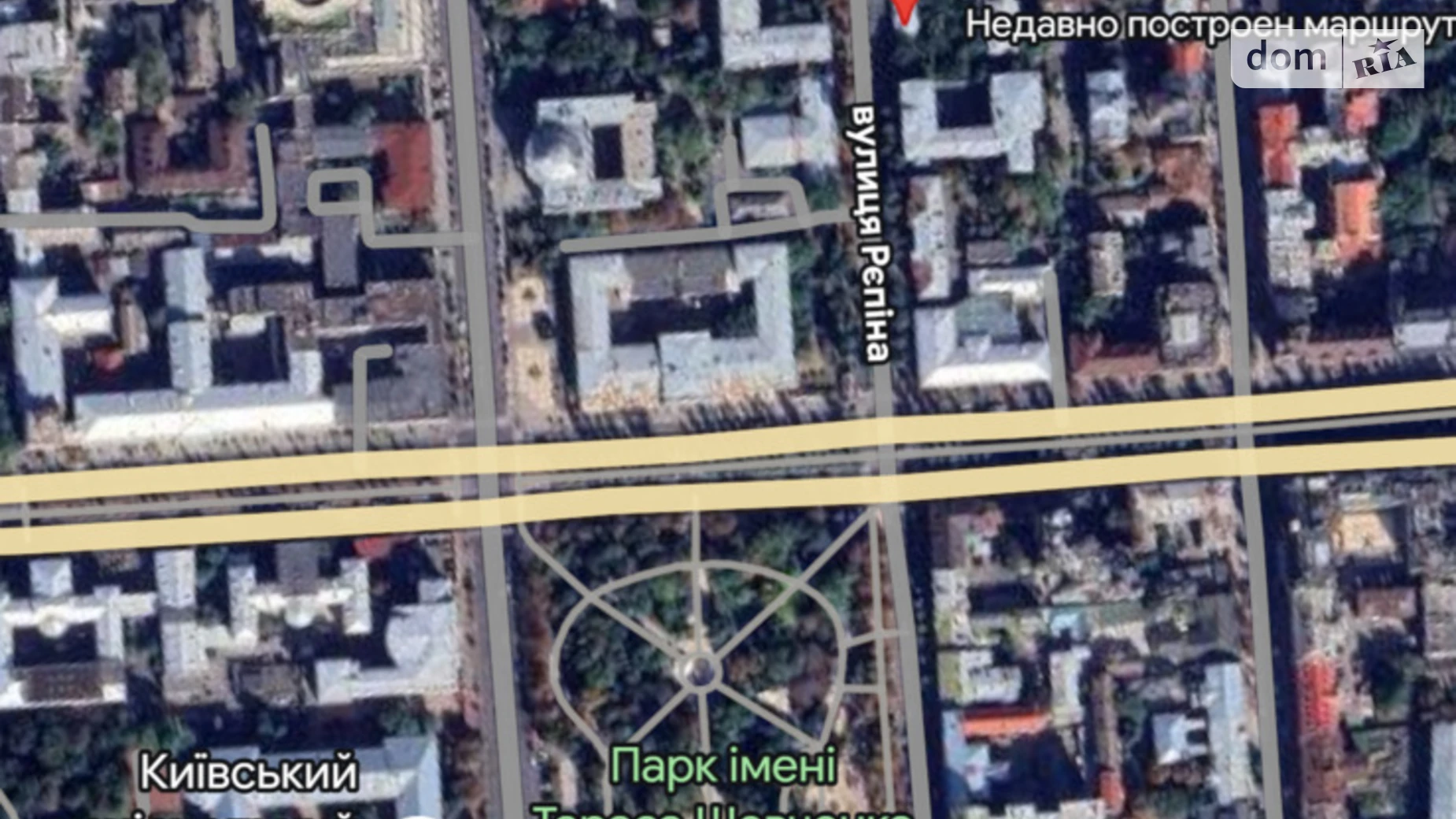 Продається земельна ділянка 0.1093 соток у Київській області, цена: 5500000 $ - фото 2