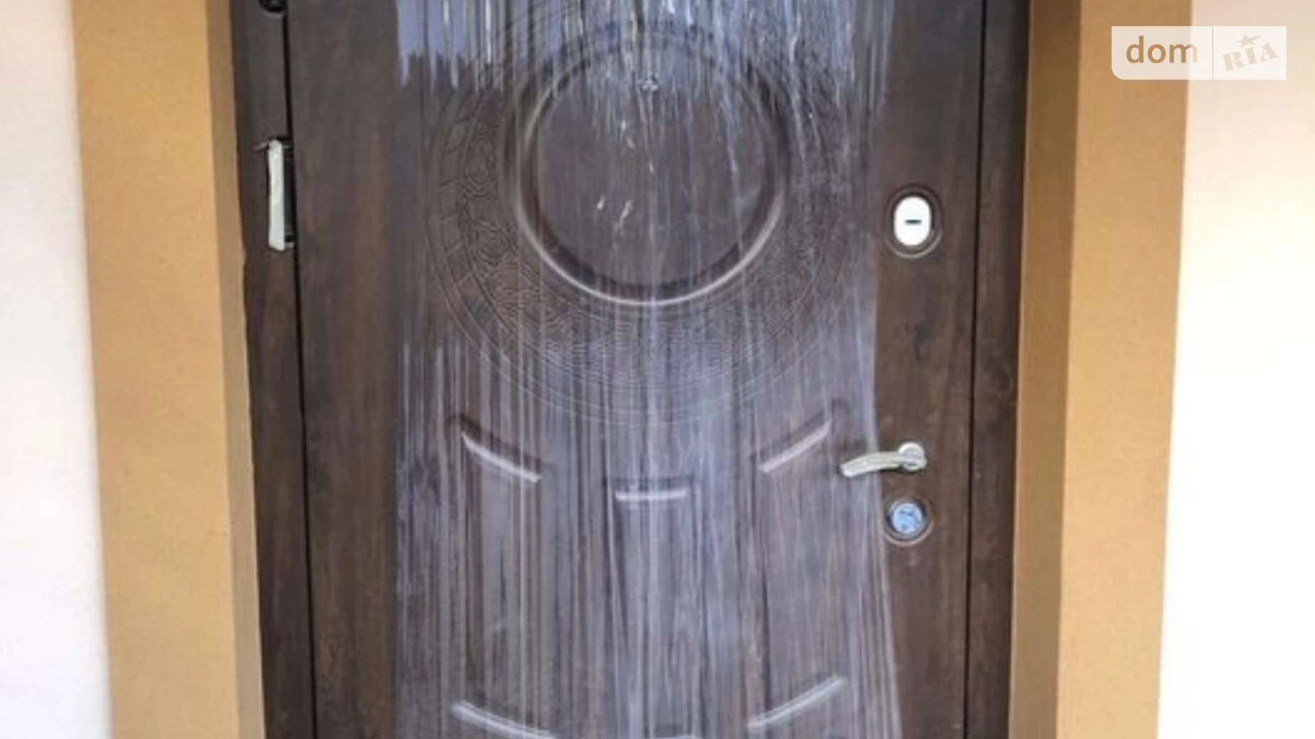 ул. Апрельская Вишневое, цена: 65000 $ - фото 3