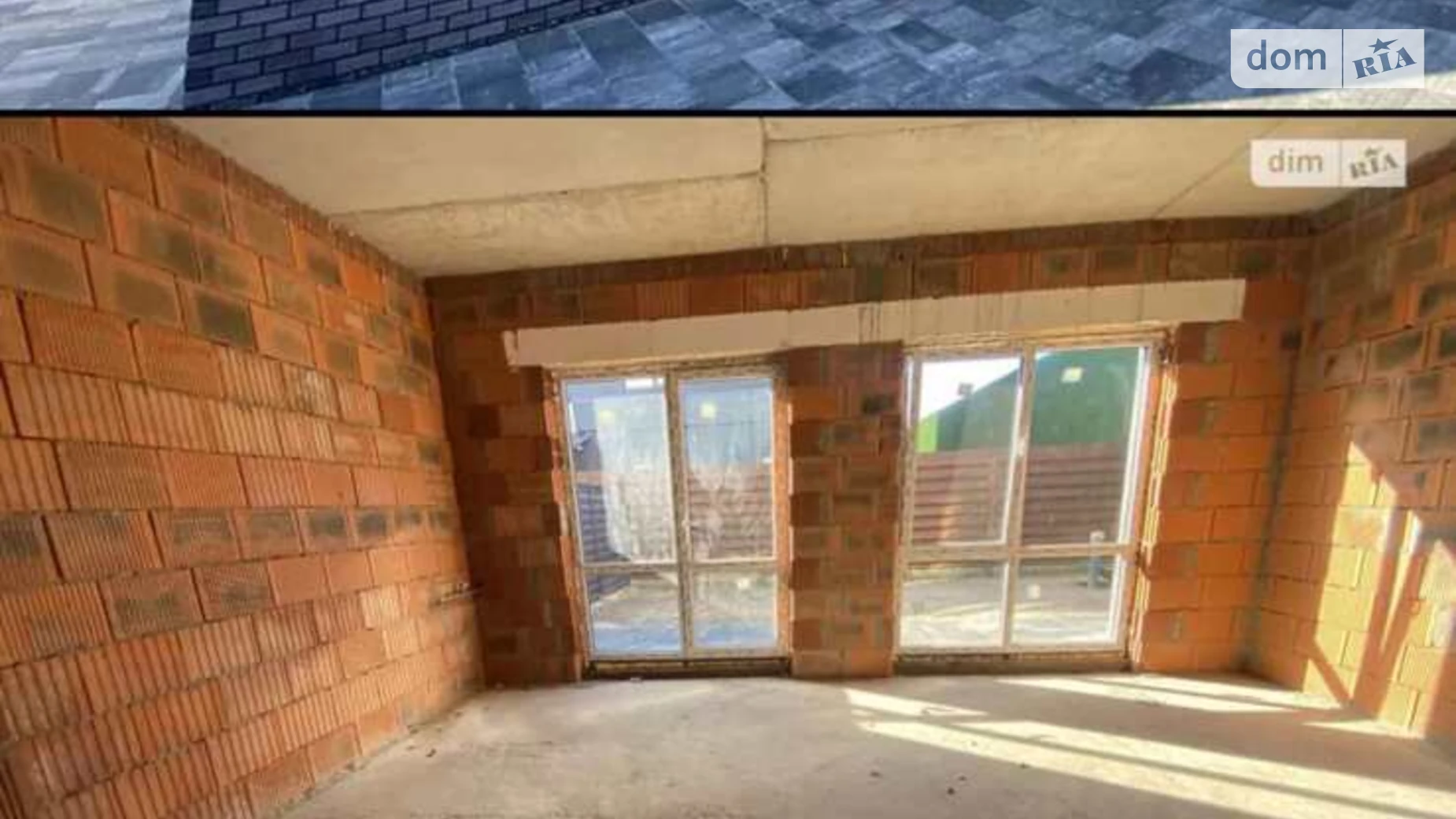 ул. Апрельская Вишневое, цена: 65000 $ - фото 4