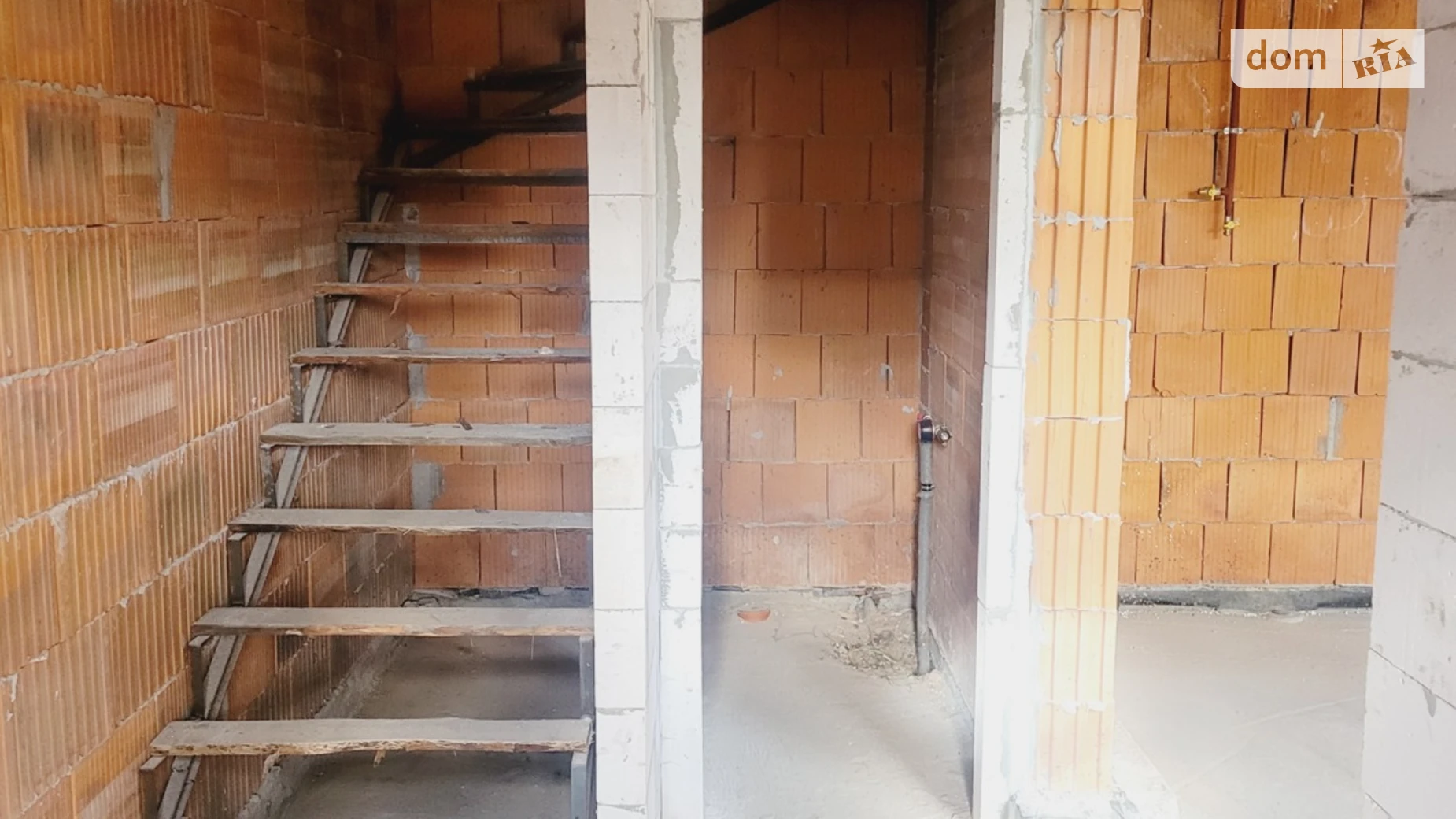 ул. Апрельская Вишневое, цена: 65000 $ - фото 5