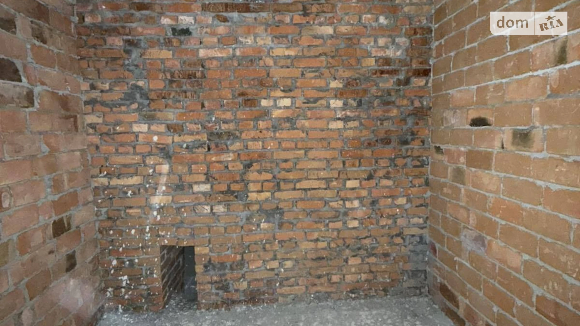 Продается 1-комнатная квартира 40 кв. м в Хмельницком, ул. Довженко, 4А - фото 2