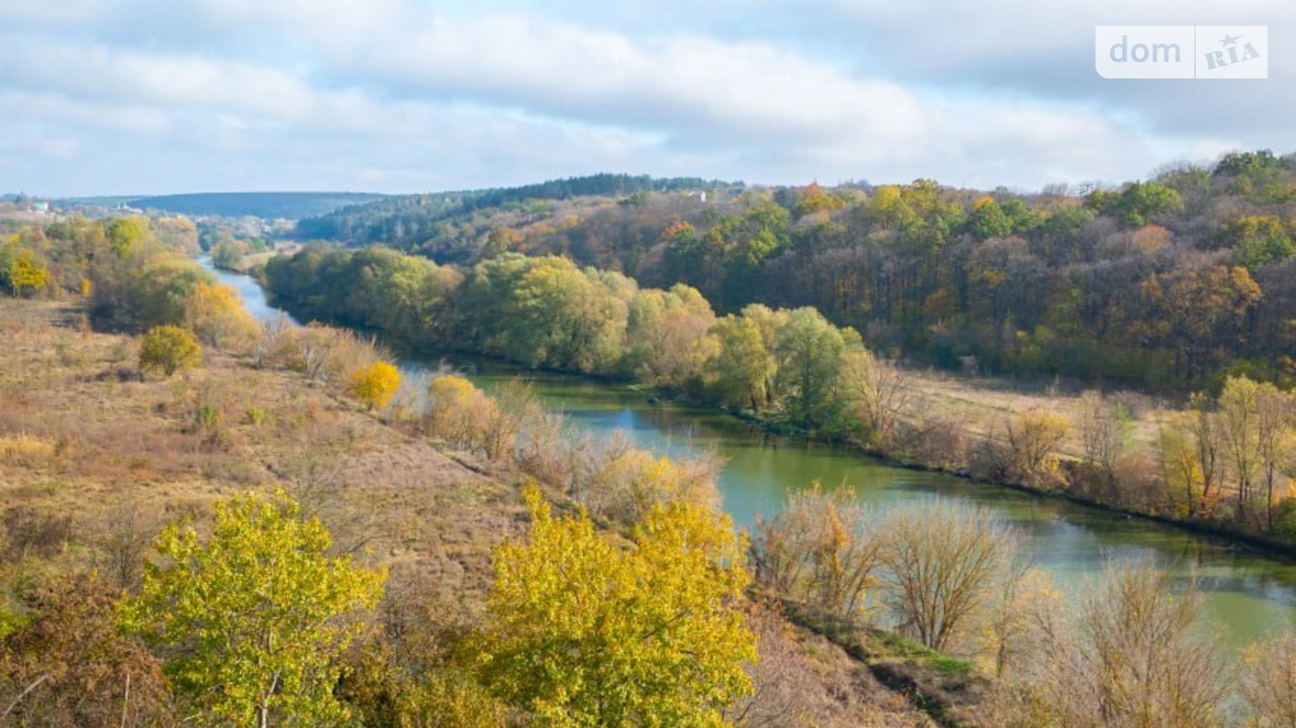 Продається земельна ділянка 8 соток у Вінницькій області, цена: 36000 $ - фото 5